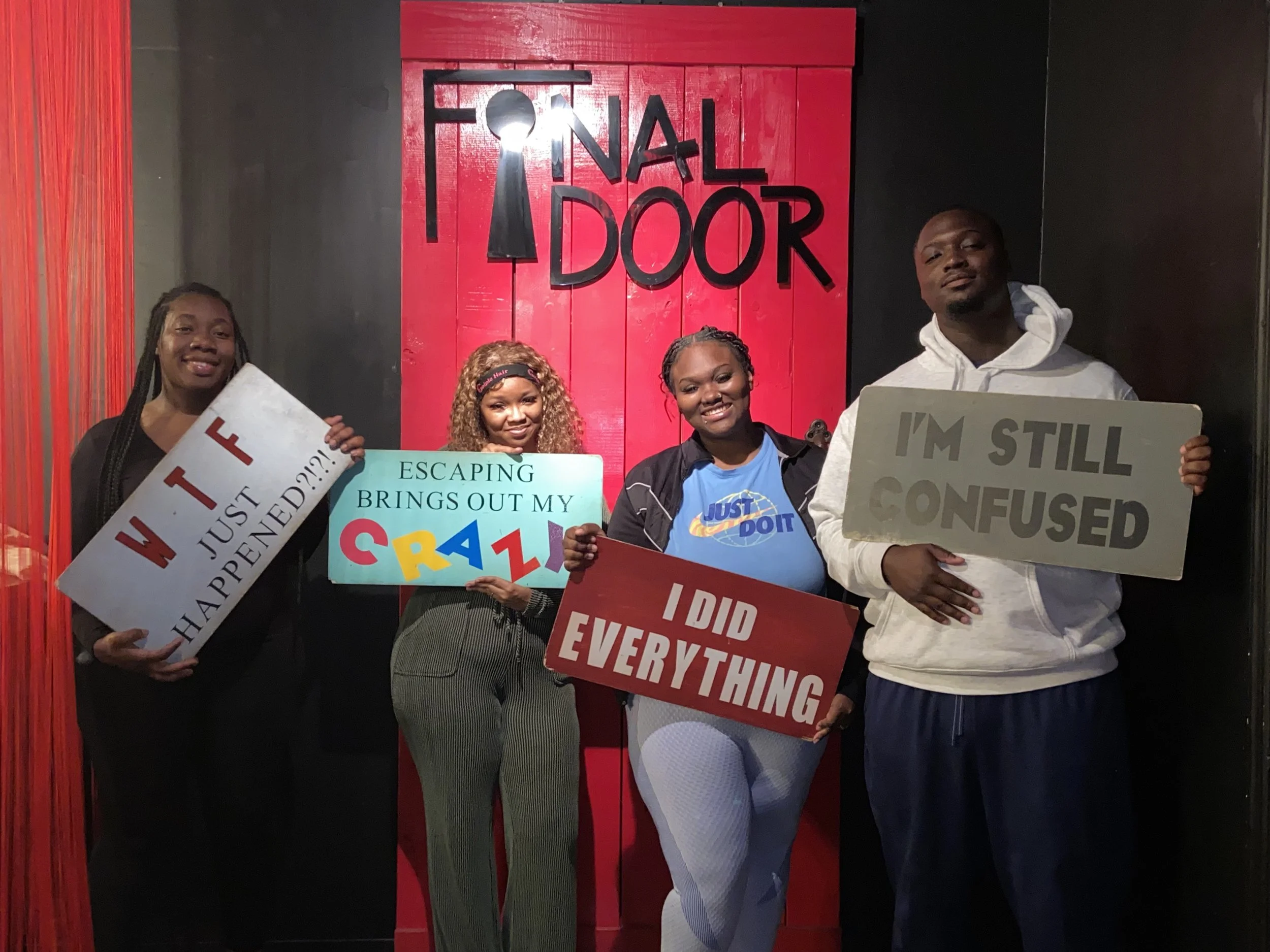 the-final-door-escape-room-columbia-sc-team-photos-3-1-25(25).JPG