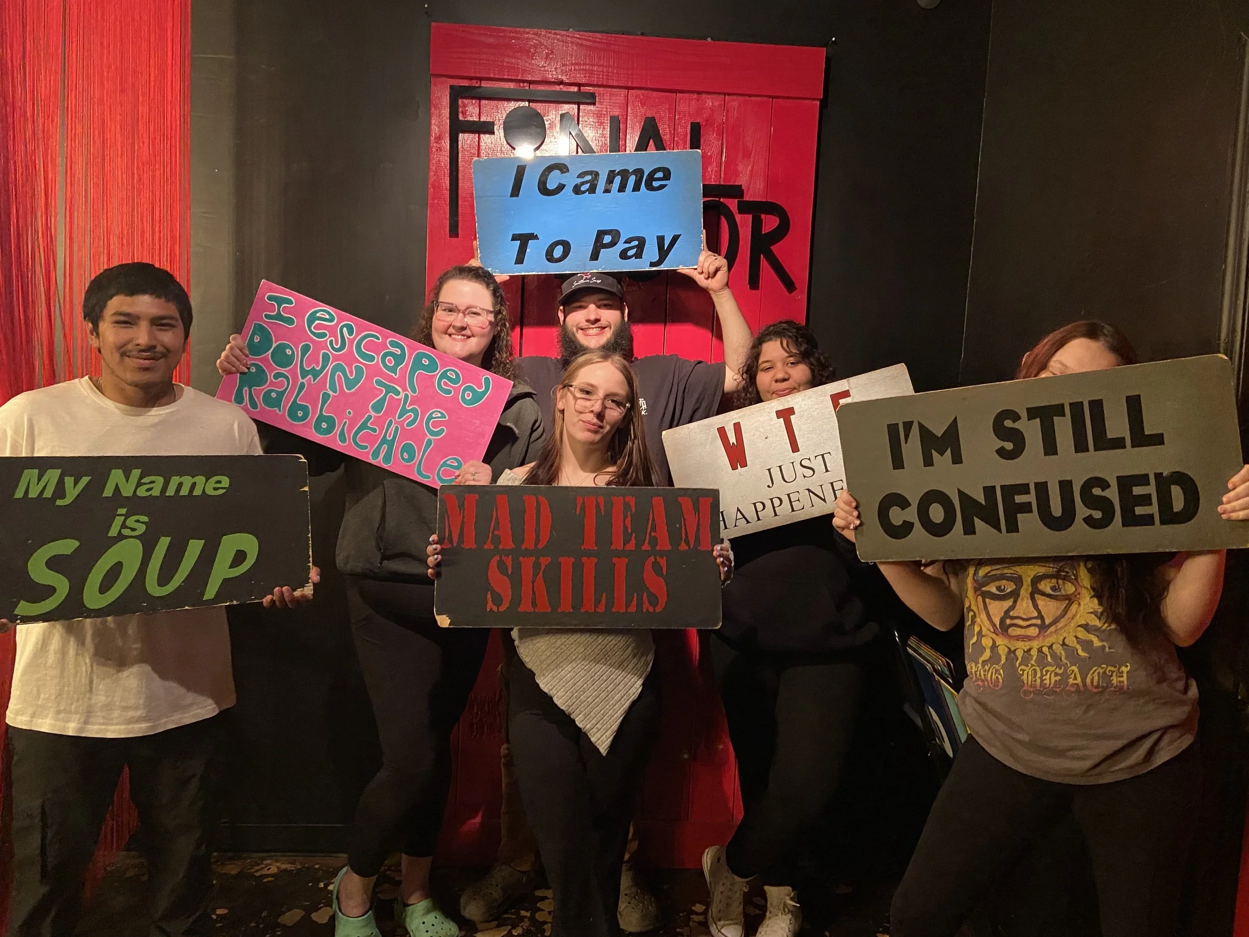 the-final-door-escape-room-columbia-sc-team-photos-3-1-25(26).JPG