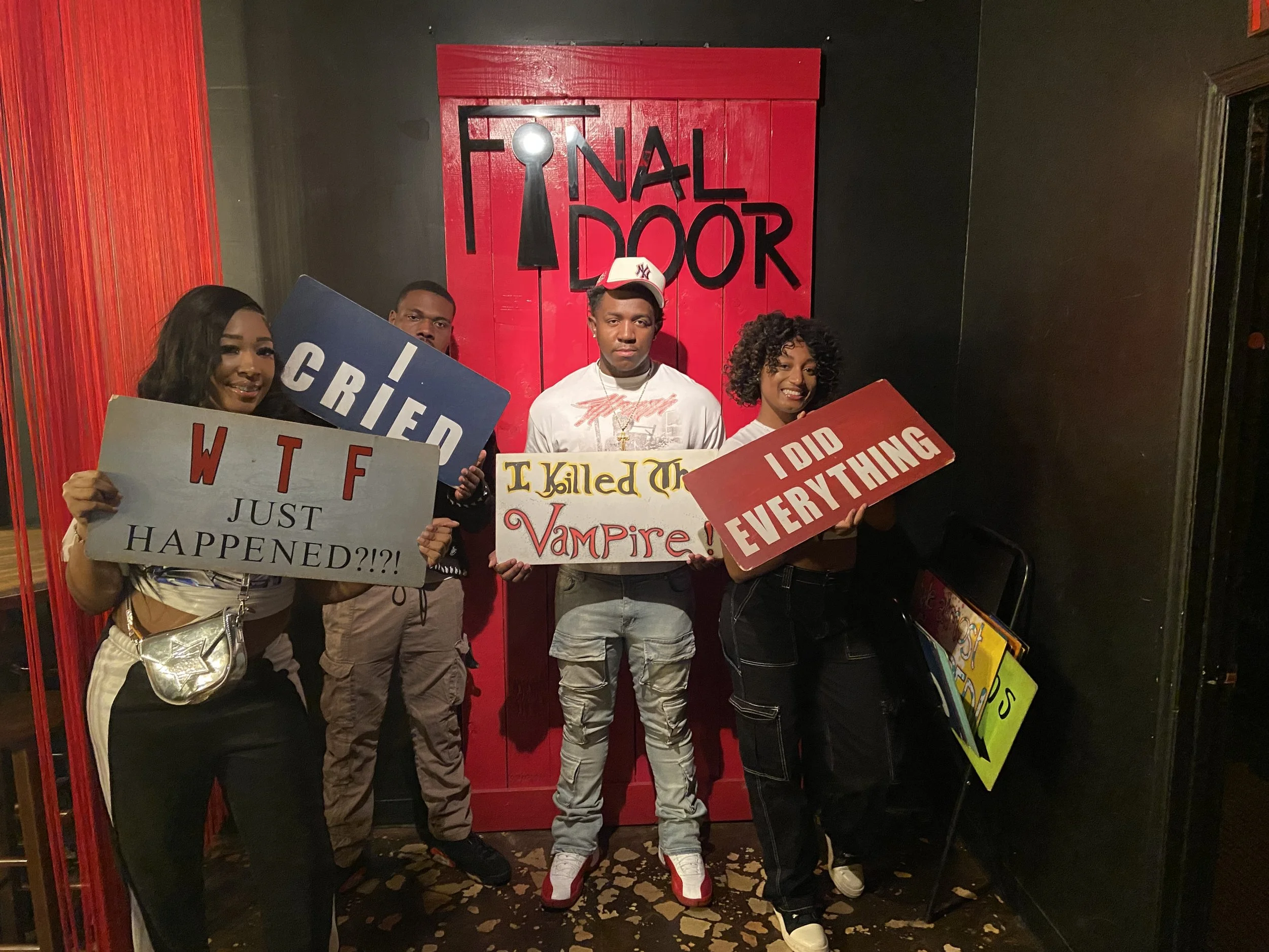 the-final-door-escape-room-columbia-sc-team-photos-3-1-25(27).JPG