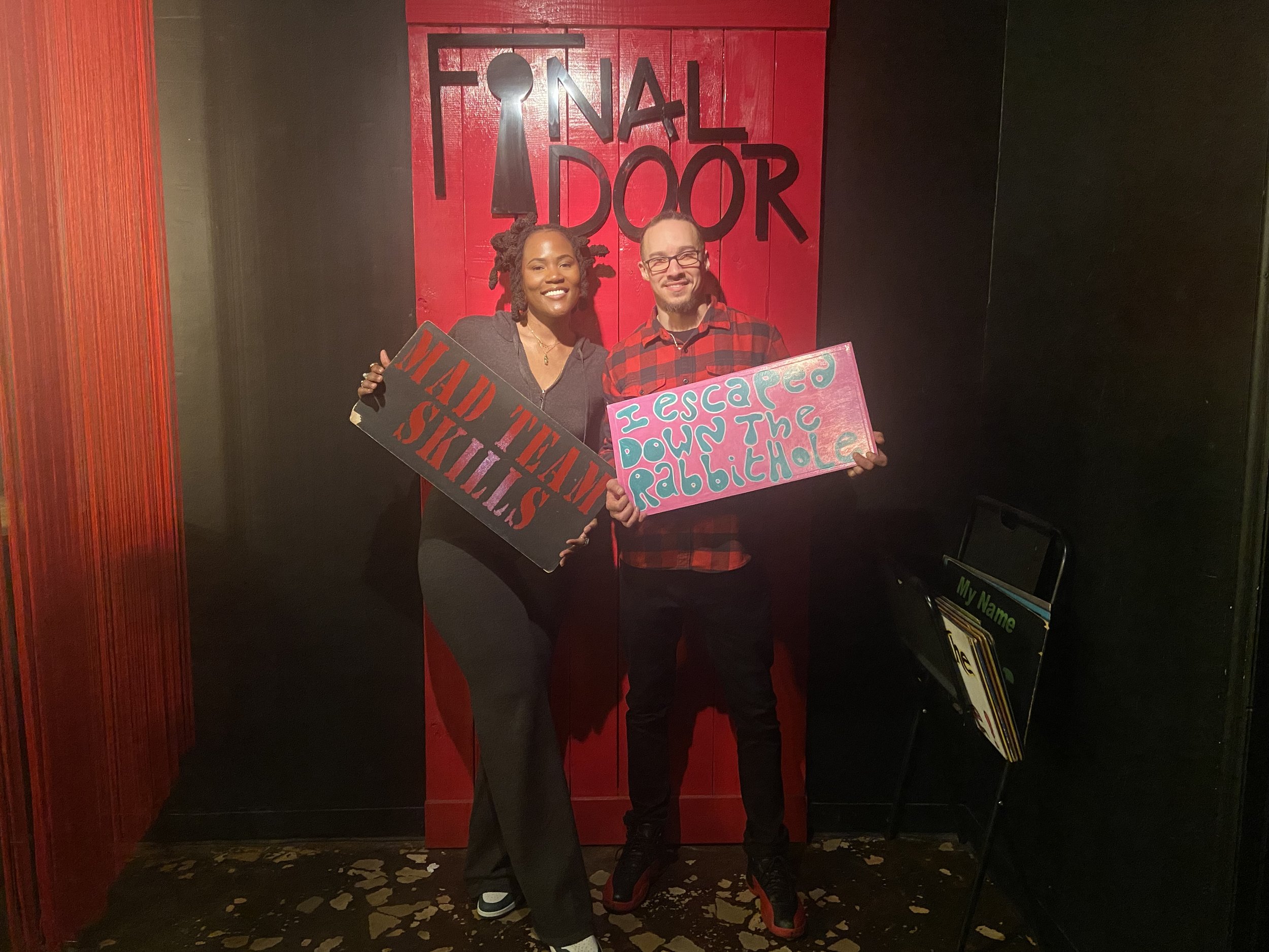 the-final-door-escape-room-columbia-sc-team-photos-3-3-25(10).JPG