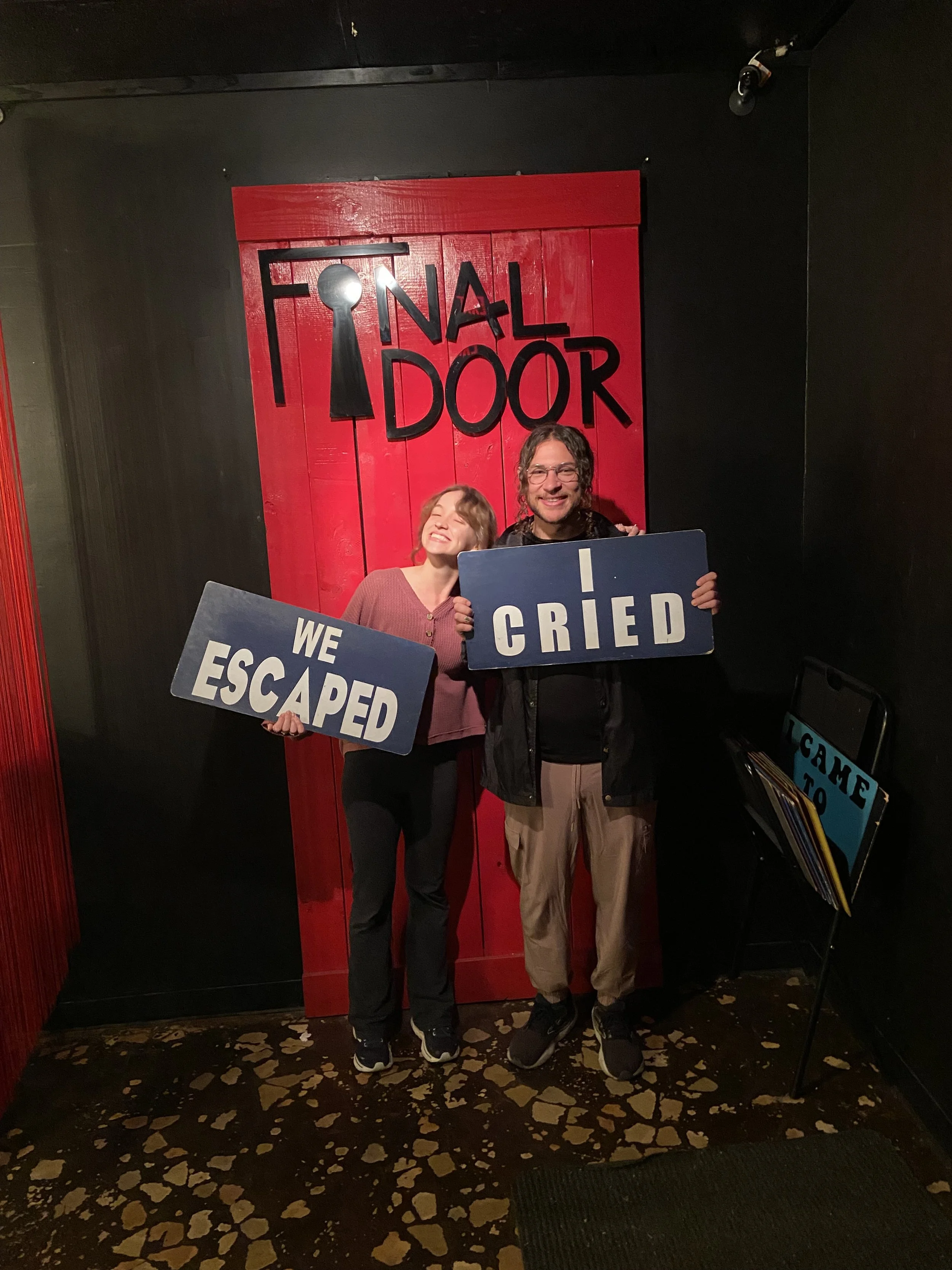 the-final-door-escape-room-columbia-sc-team-photos-3-2-25(1).JPG
