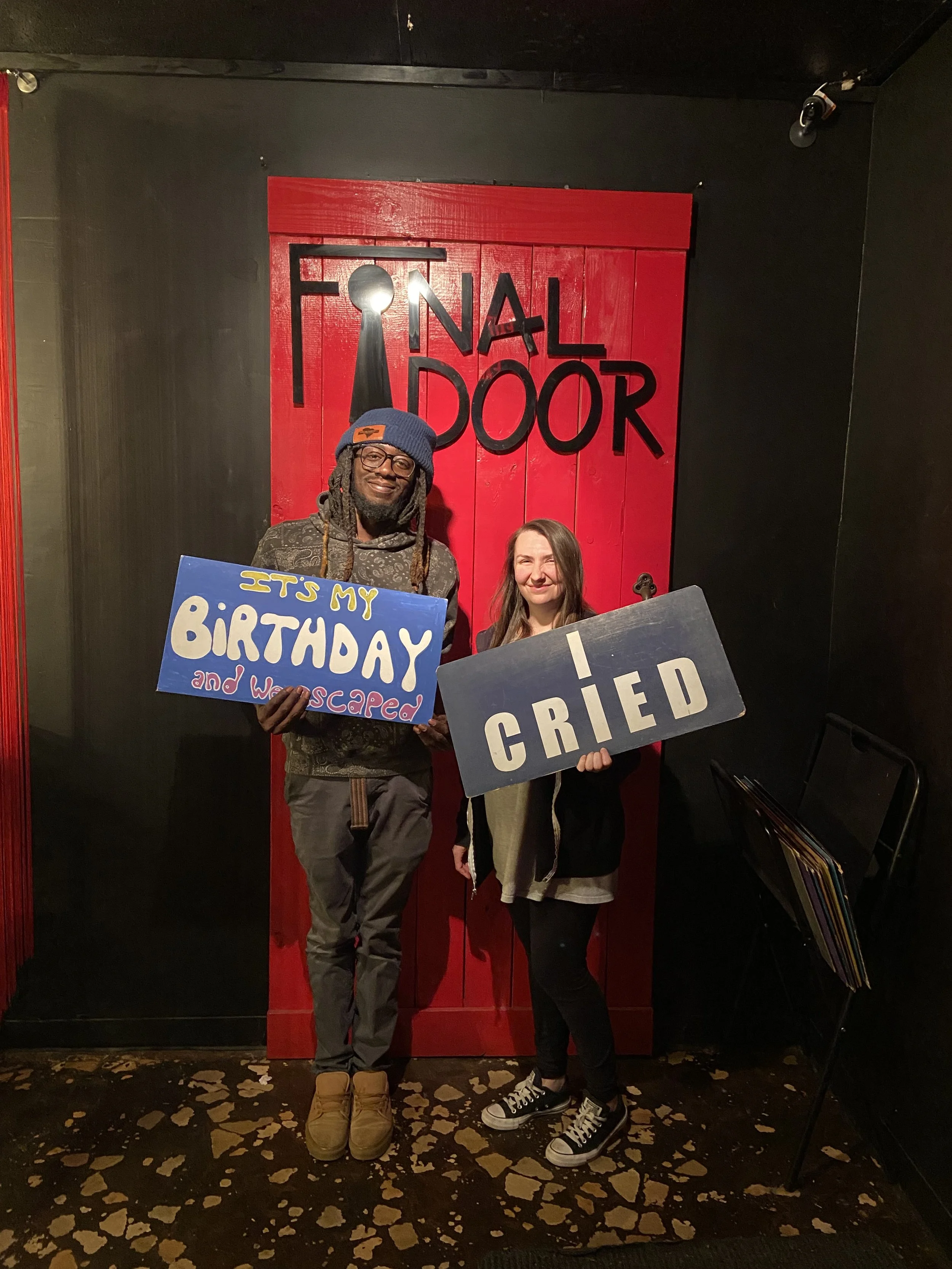 the-final-door-escape-room-columbia-sc-team-photos-3-2-25(2).JPG