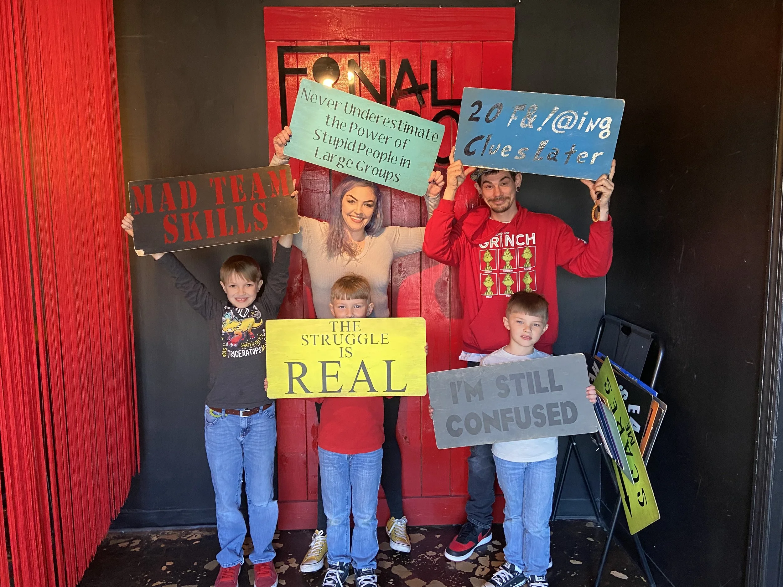 the-final-door-escape-room-columbia-sc-team-photos-3-2-25(3).JPG