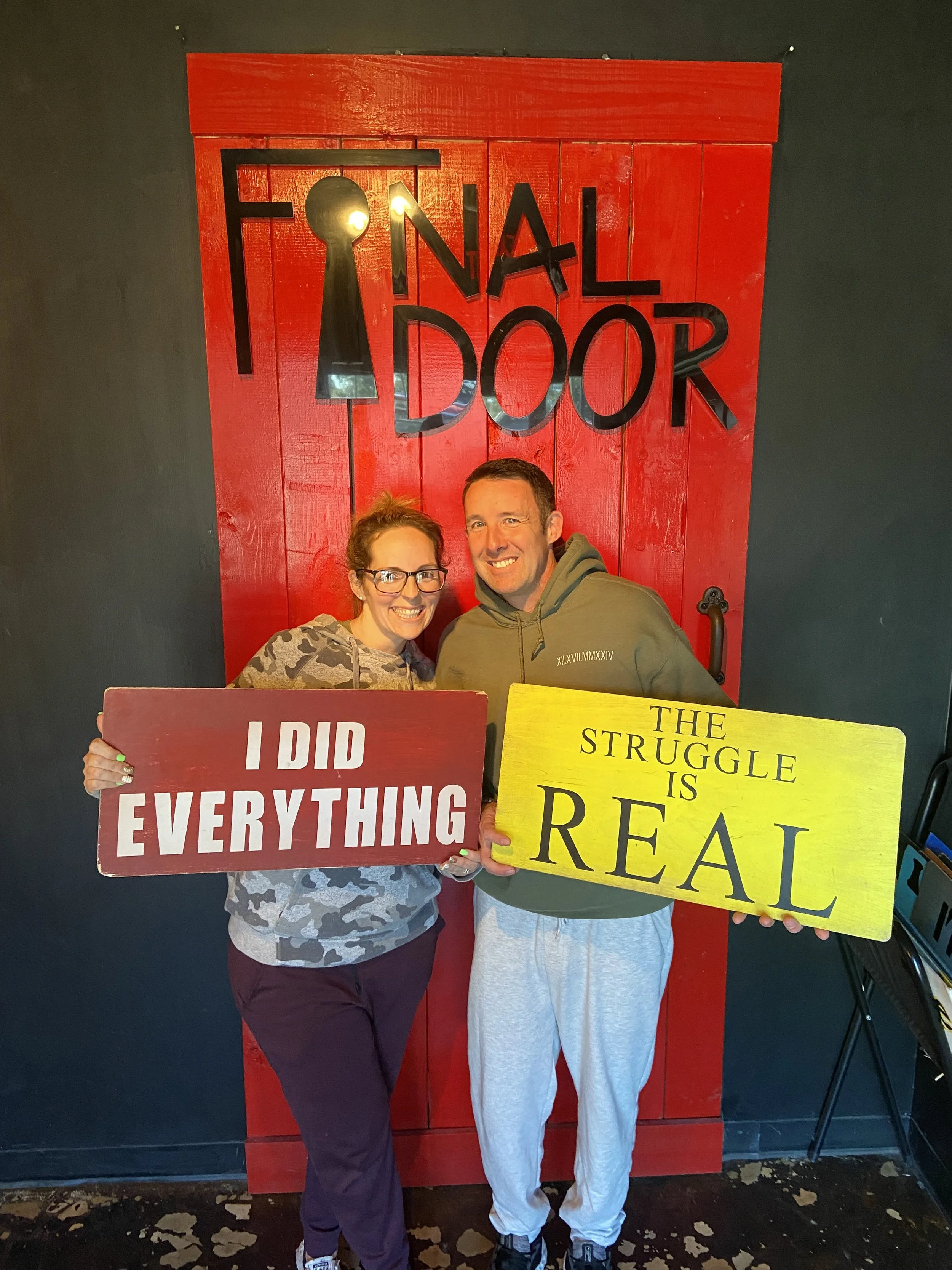 the-final-door-escape-room-columbia-sc-team-photos-3-2-25(4).JPG