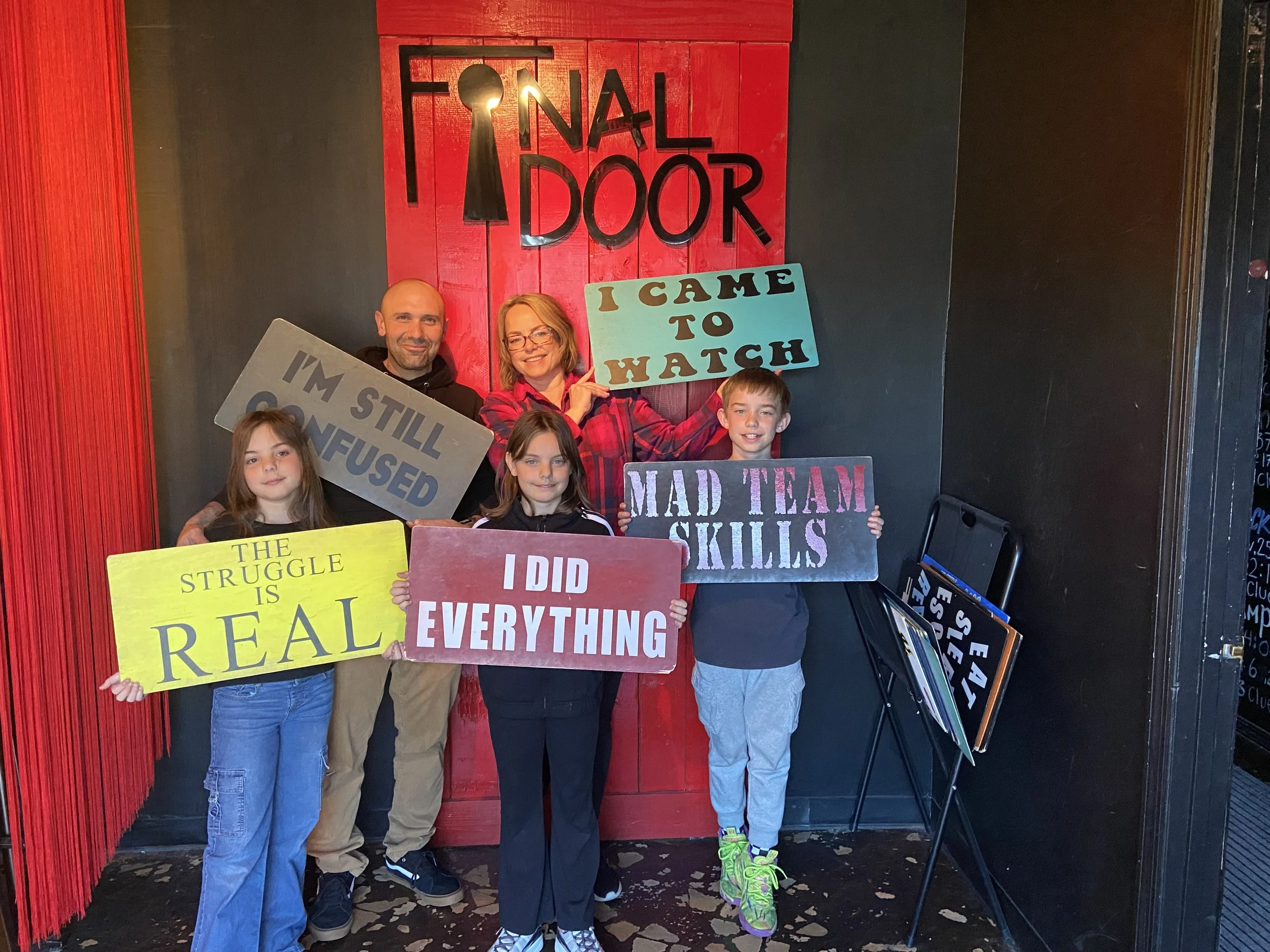 the-final-door-escape-room-columbia-sc-team-photos-3-2-25(5).JPG