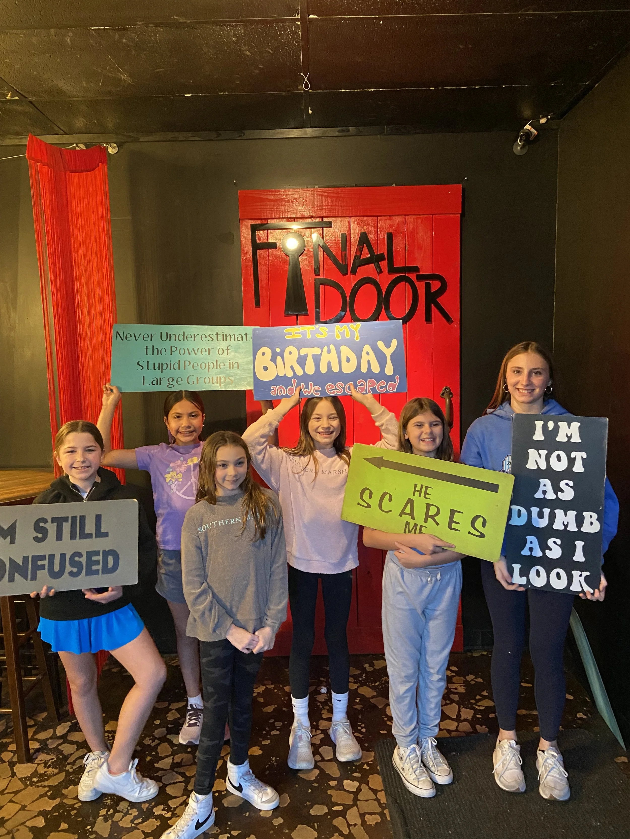 the-final-door-escape-room-columbia-sc-team-photos-3-2-25(7).JPG