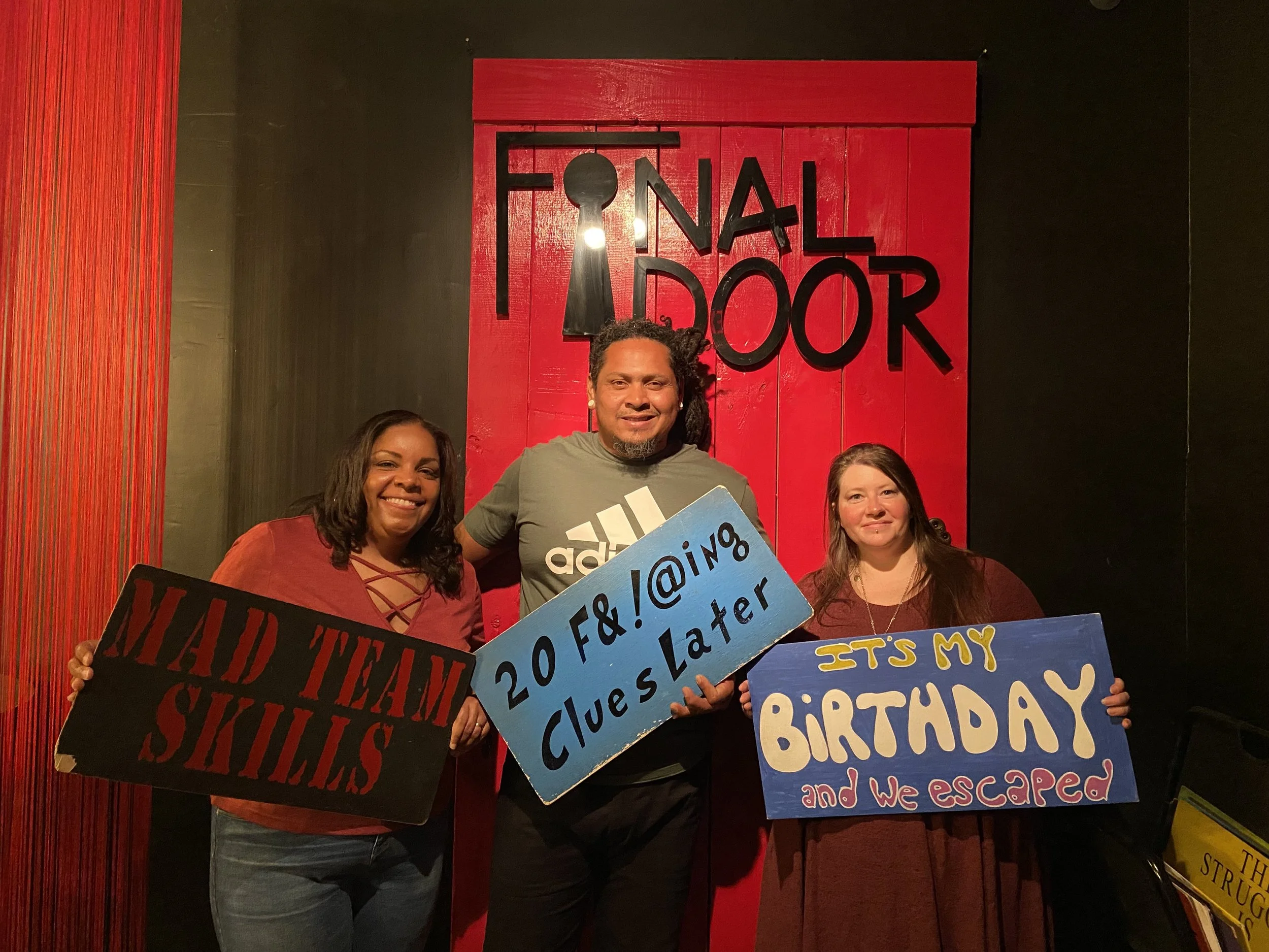 the-final-door-escape-room-columbia-sc-team-photos-3-2-25(8).JPG