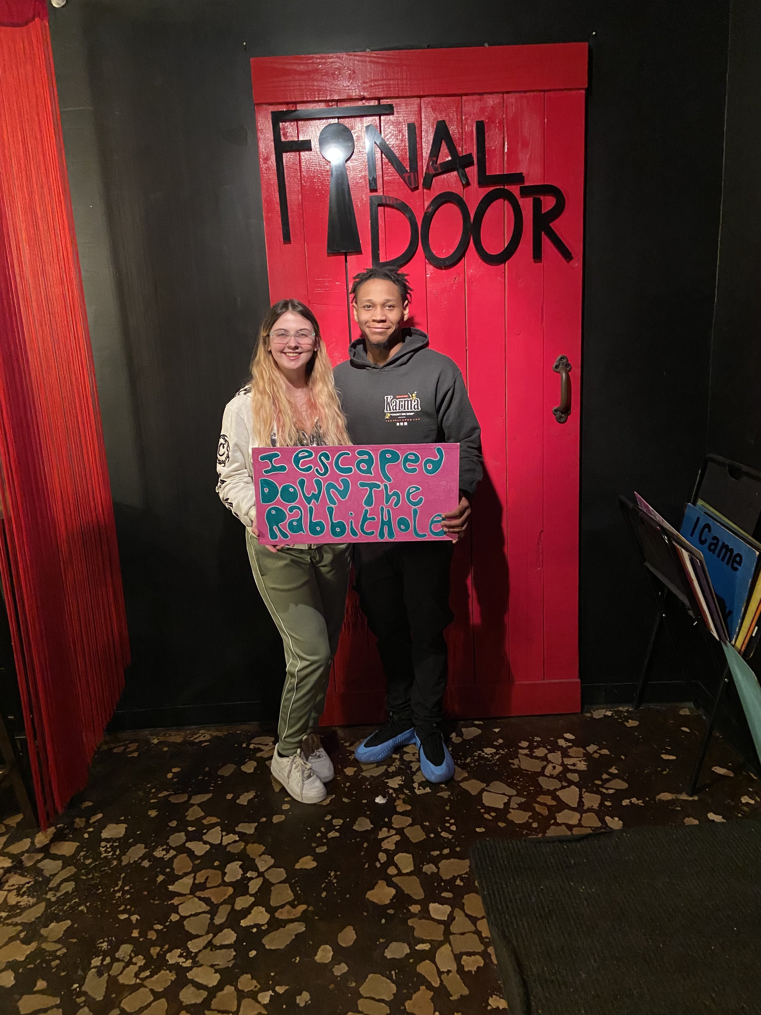 the-final-door-escape-room-columbia-sc-team-photos-3-2-25(9).JPG