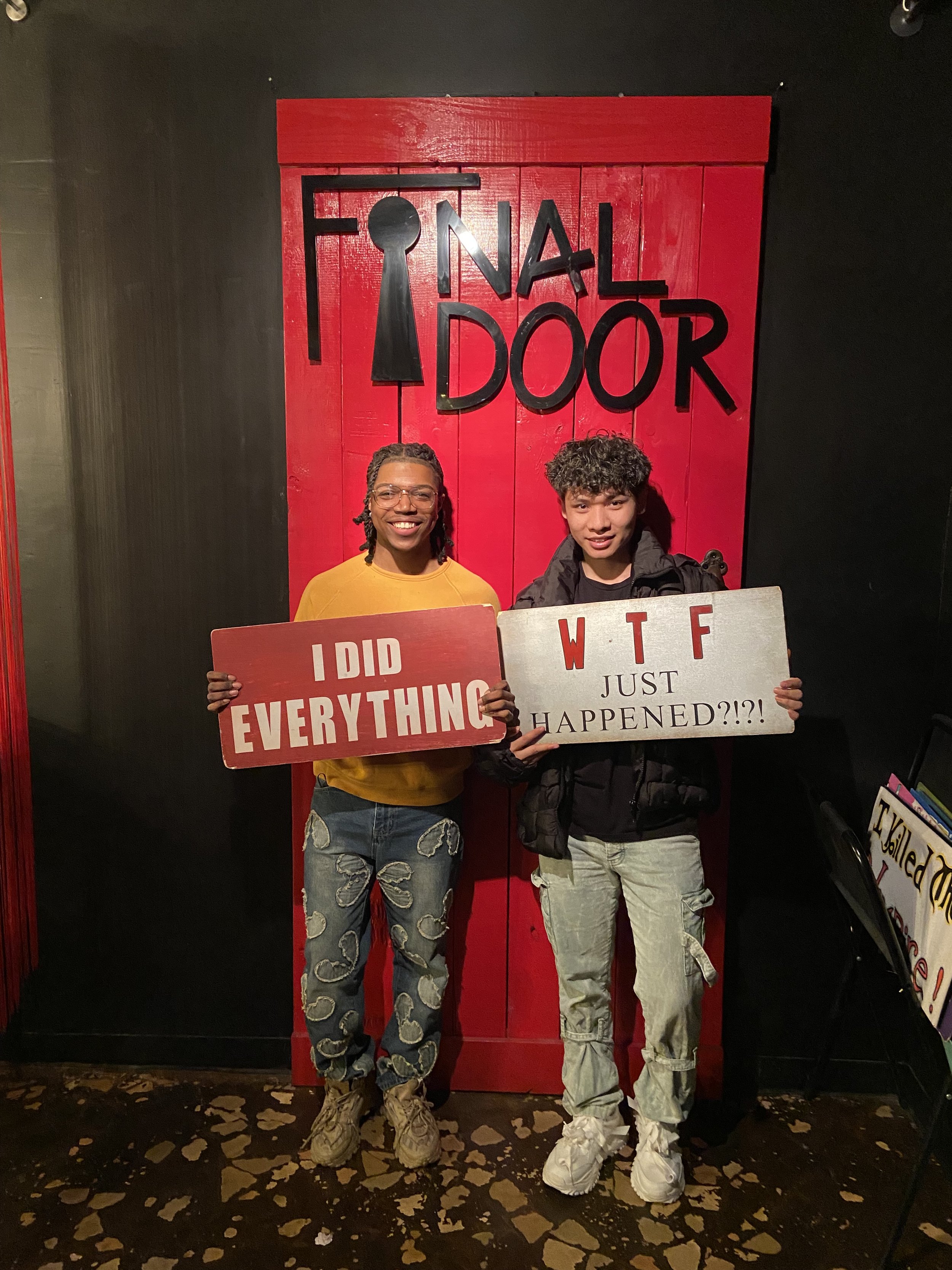the-final-door-escape-room-columbia-sc-team-photos-3-2-25(10).JPG