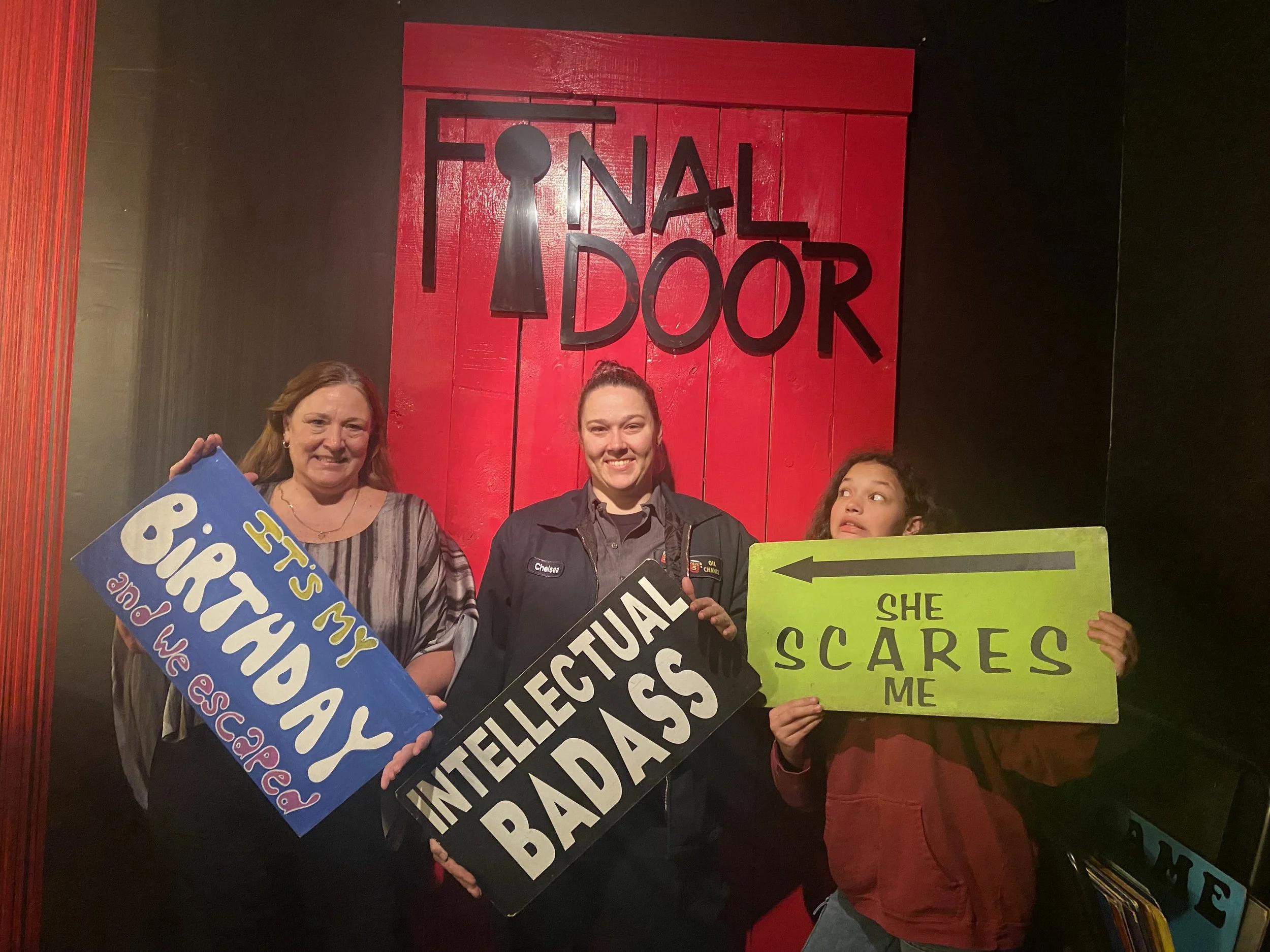 the-final-door-escape-room-columbia-sc-team-photos-3-5-25(9).JPG