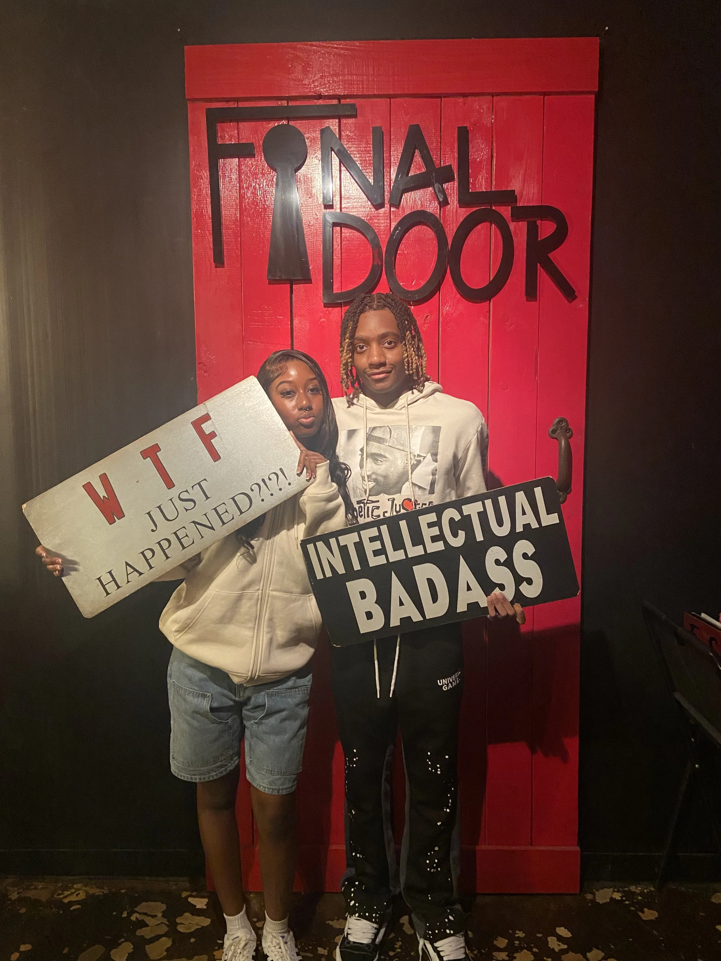 the-final-door-escape-room-columbia-sc-team-photos-3-5-25(10).JPG