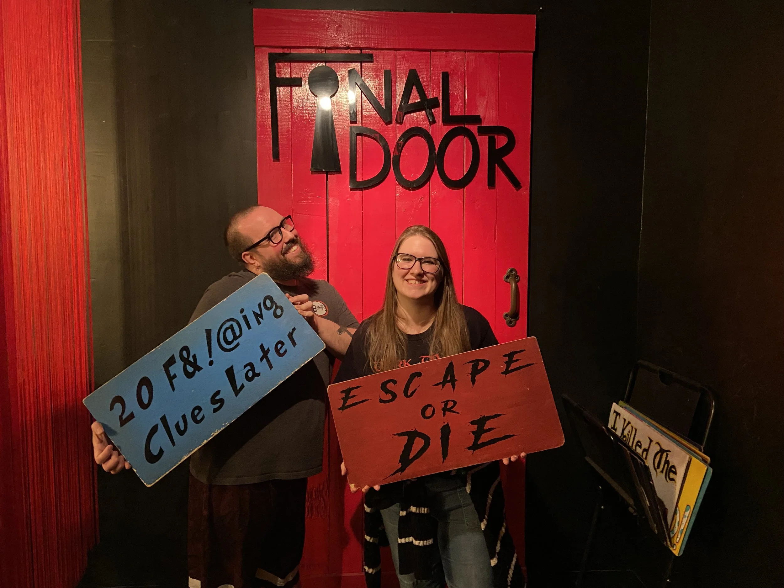 the-final-door-escape-room-columbia-sc-team-photos-3-6-25(3).JPG