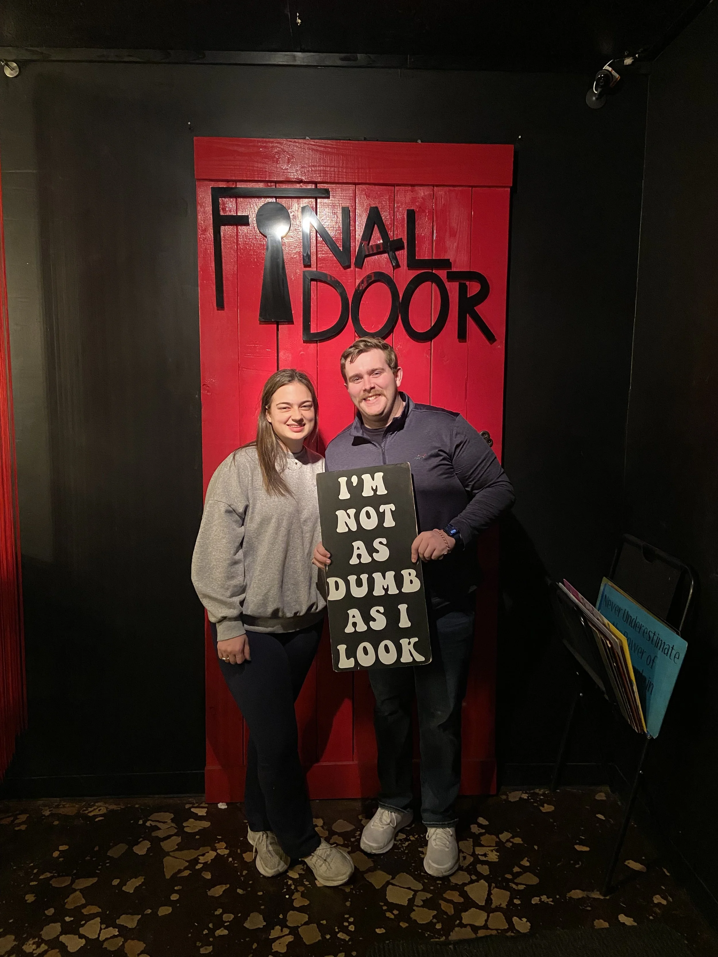 the-final-door-escape-room-columbia-sc-team-photos-3-6-25(4).JPG