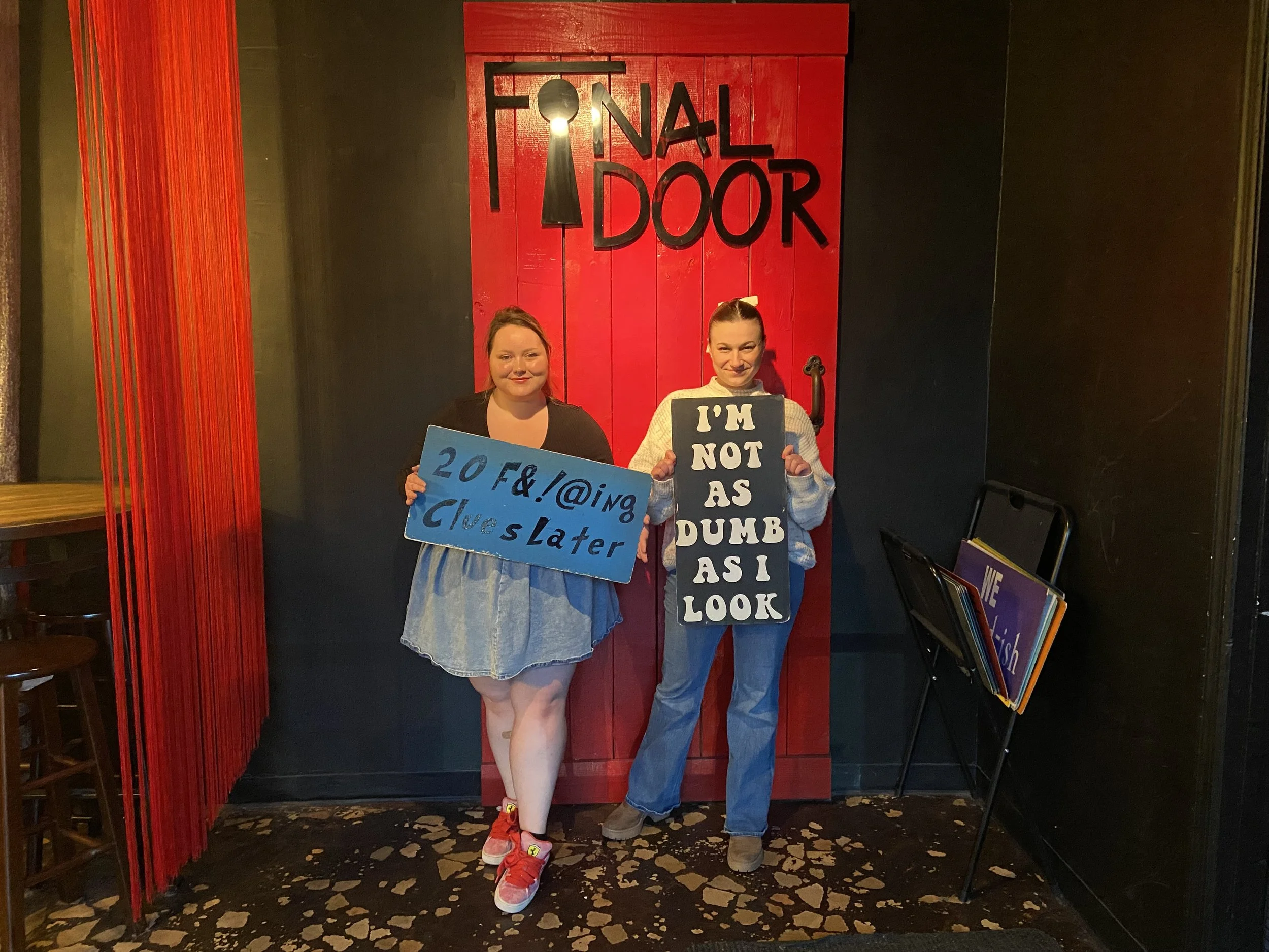 the-final-door-escape-room-columbia-sc-team-photos-3-7-25(2).JPG