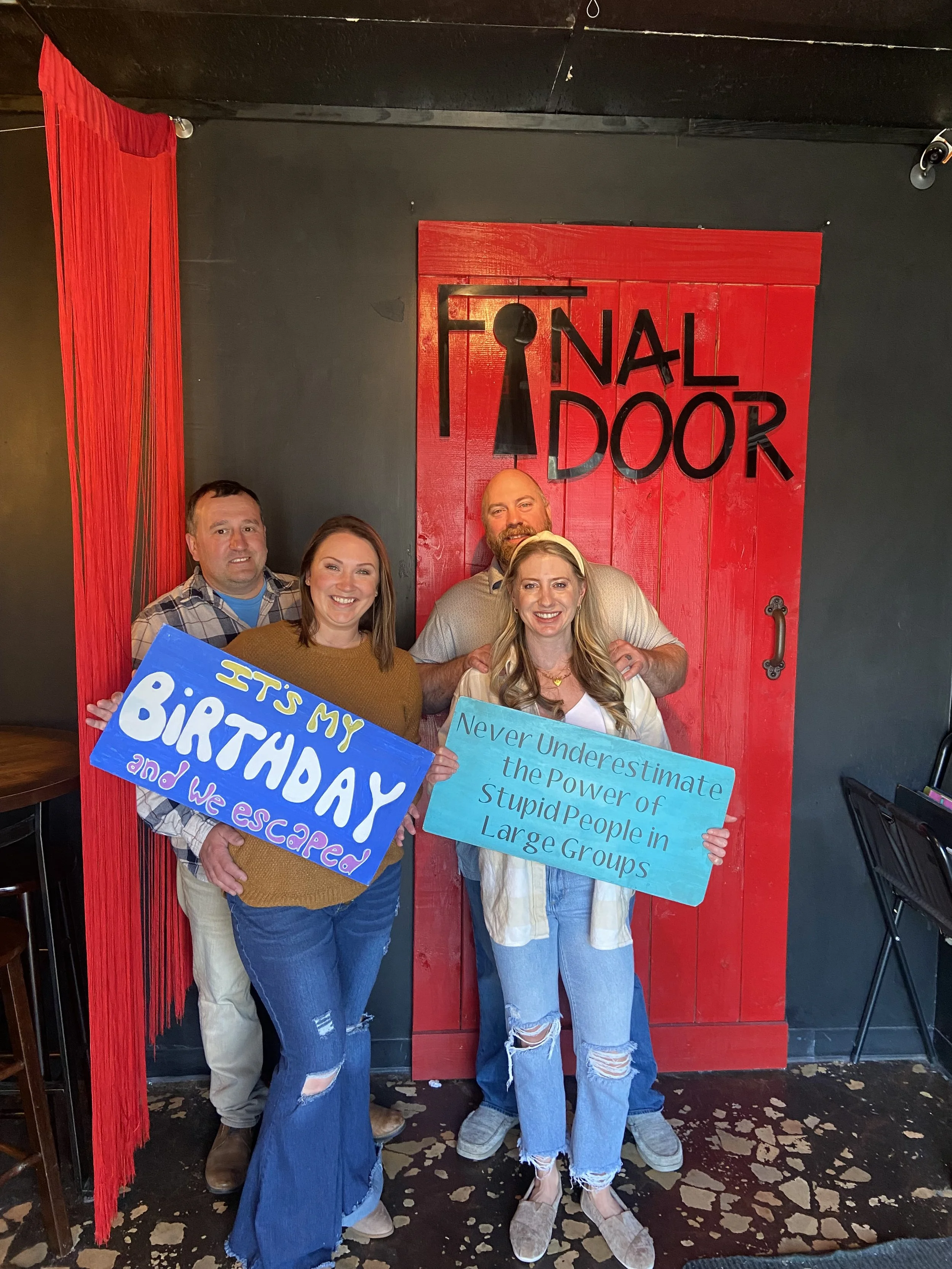 the-final-door-escape-room-columbia-sc-team-photos-3-7-25(1).JPG