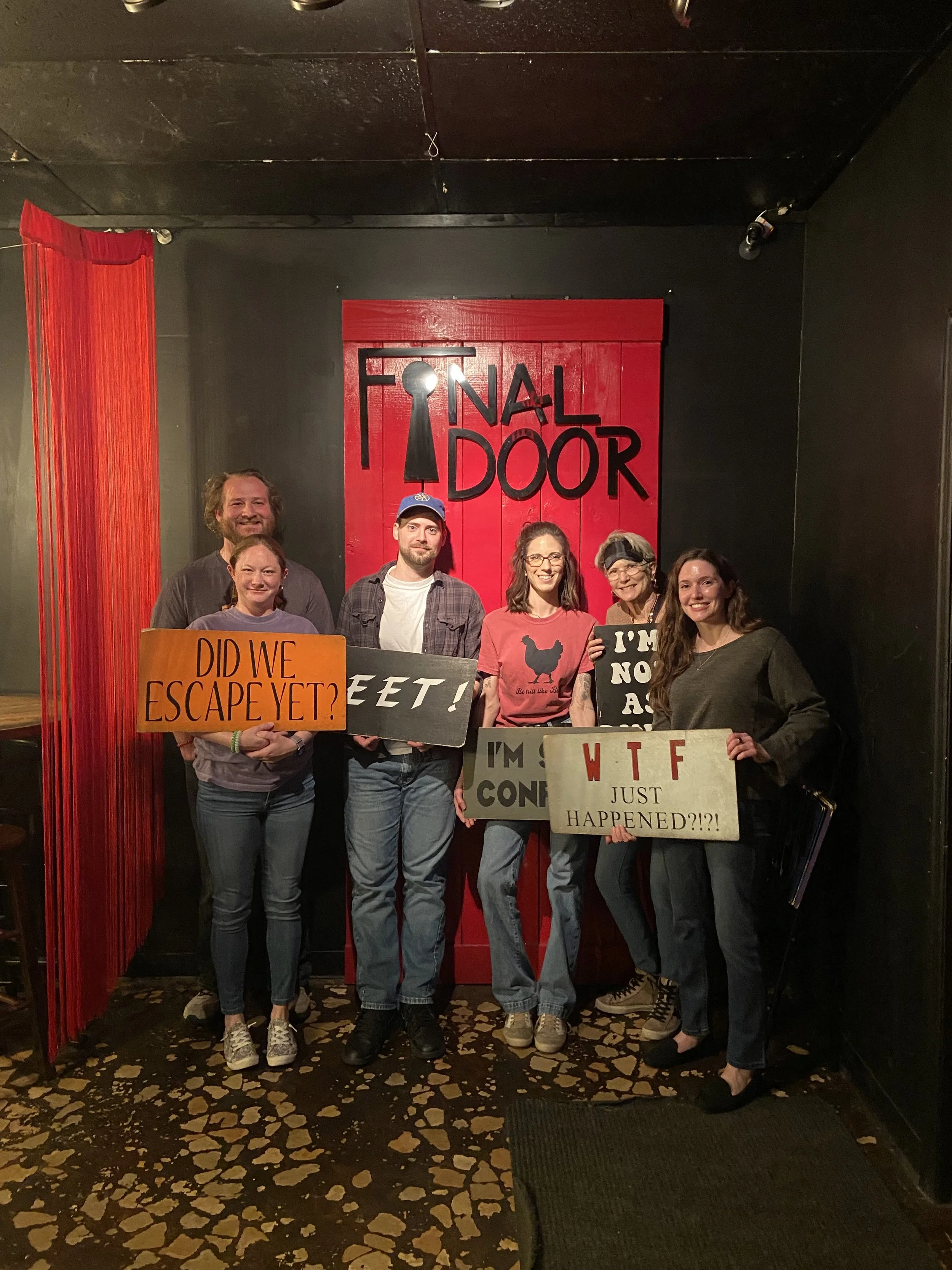 the-final-door-escape-room-columbia-sc-team-photos-3-7-25(3).JPG