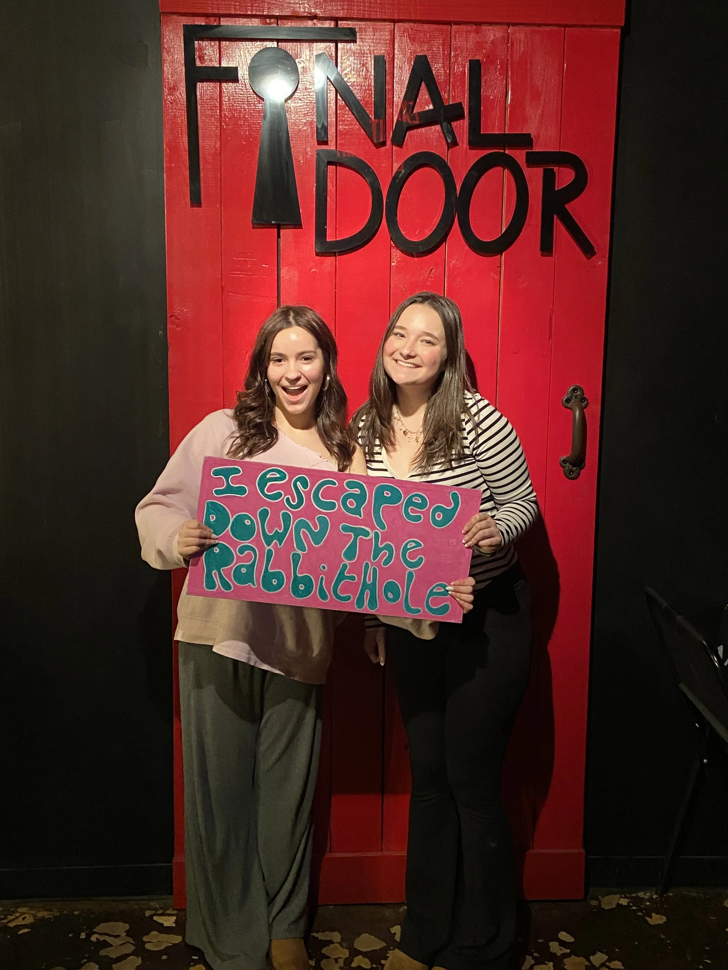 the-final-door-escape-room-columbia-sc-team-photos-3-7-25(5).JPG