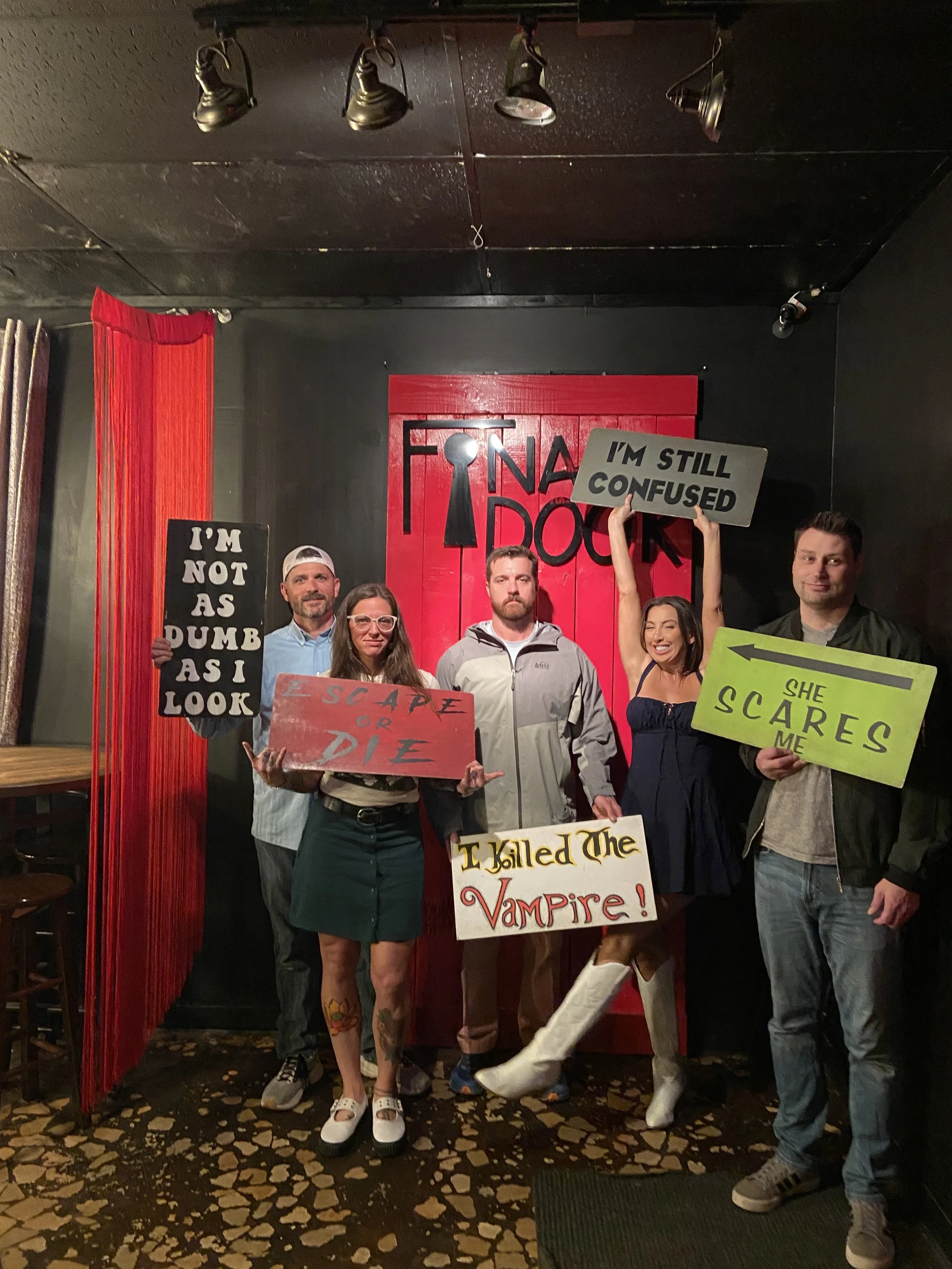 the-final-door-escape-room-columbia-sc-team-photos-3-7-25(6).JPG