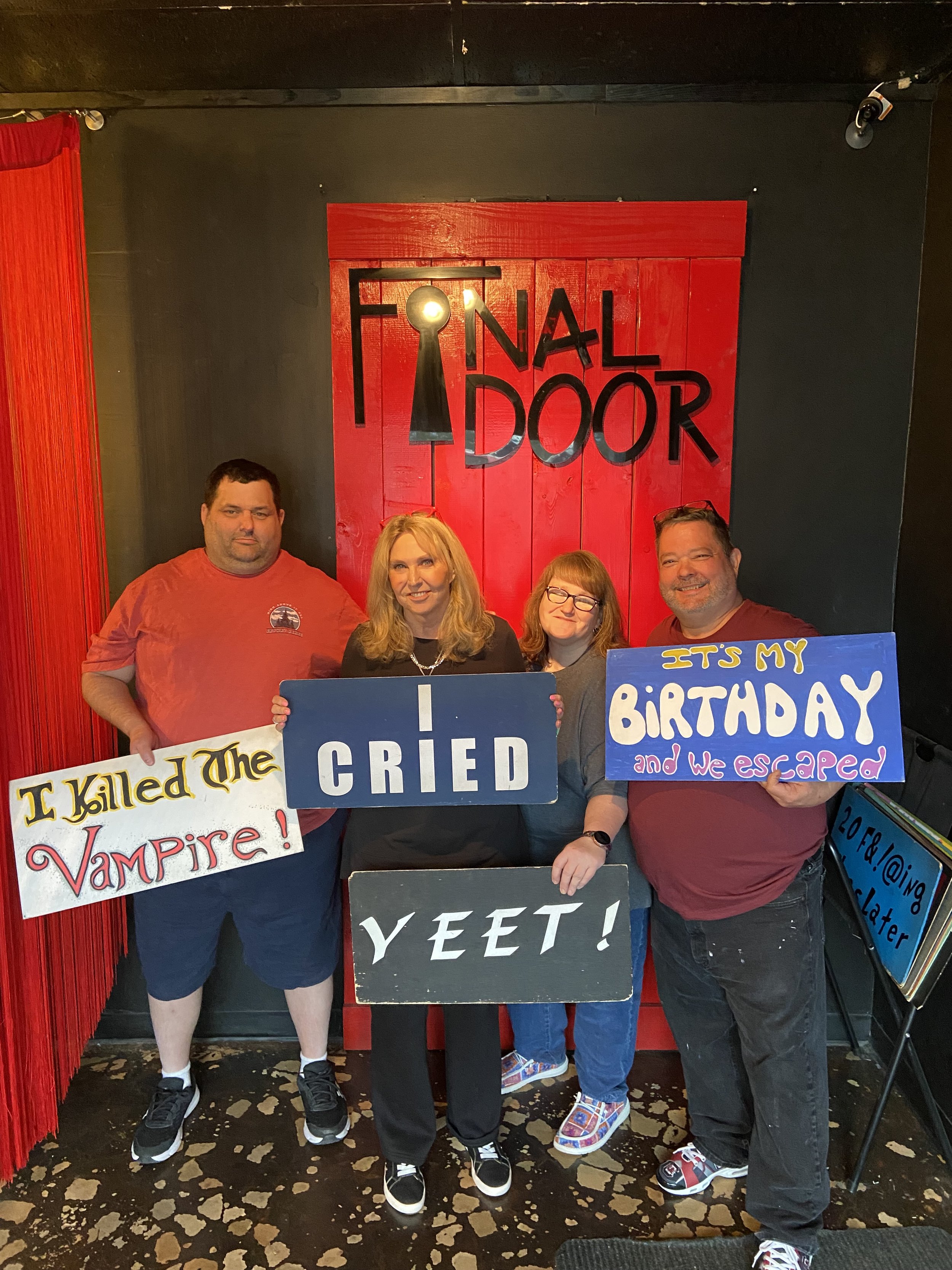 the-final-door-escape-room-columbia-sc-team-photos-3-9-25(2).JPG