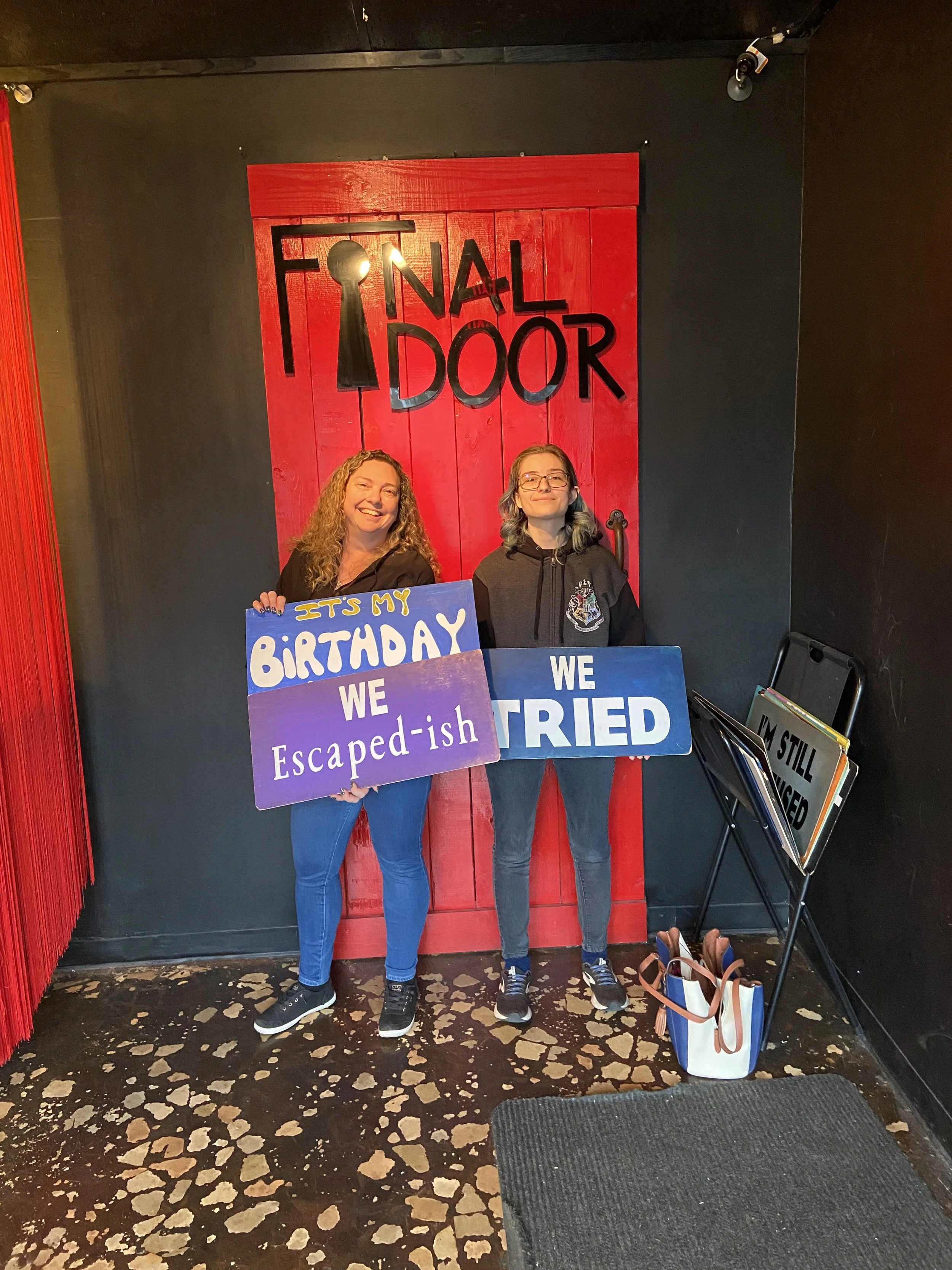 the-final-door-escape-room-columbia-sc-team-photos-3-9-25(3).JPG