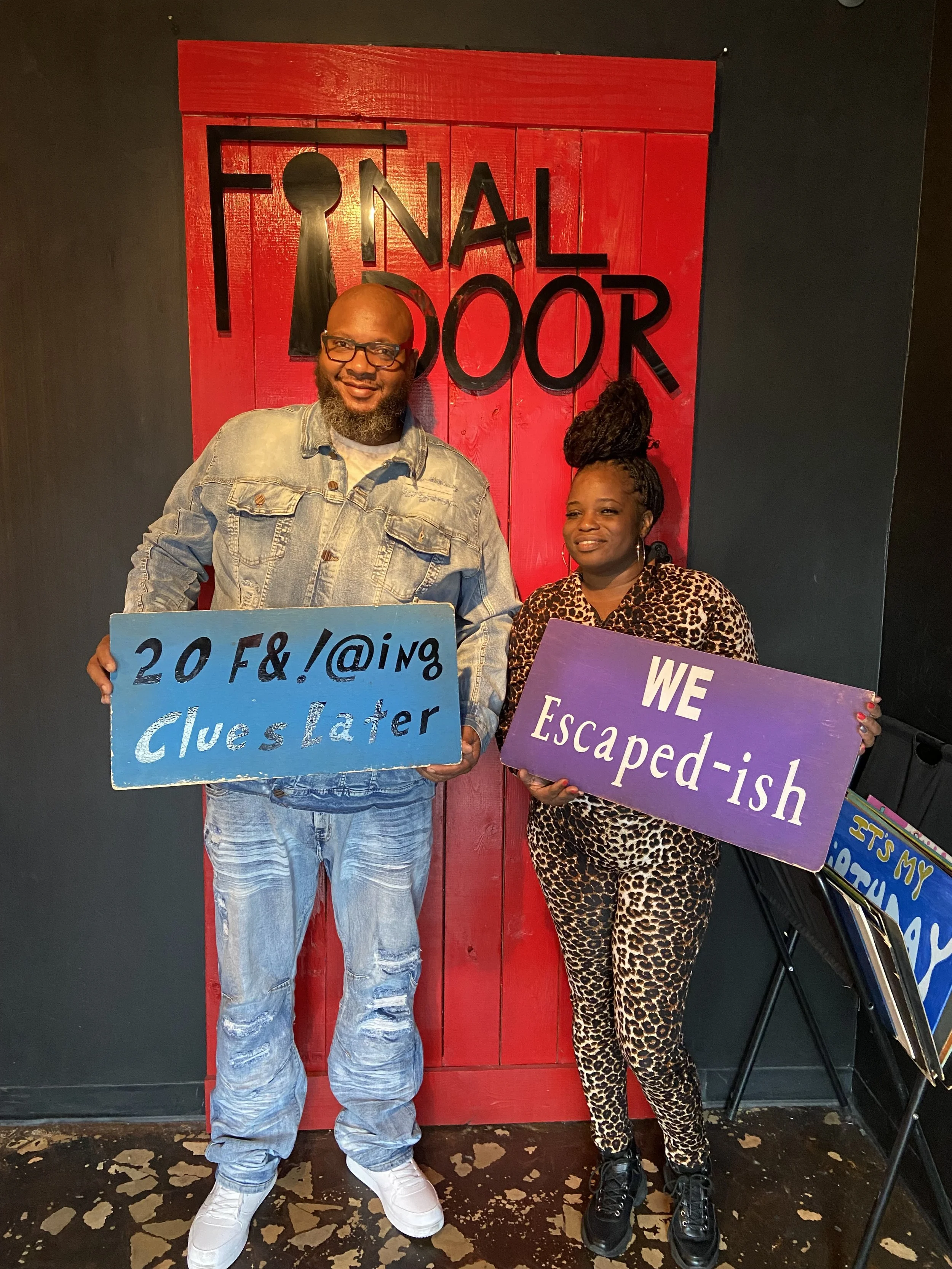 the-final-door-escape-room-columbia-sc-team-photos-3-9-25(5).JPG