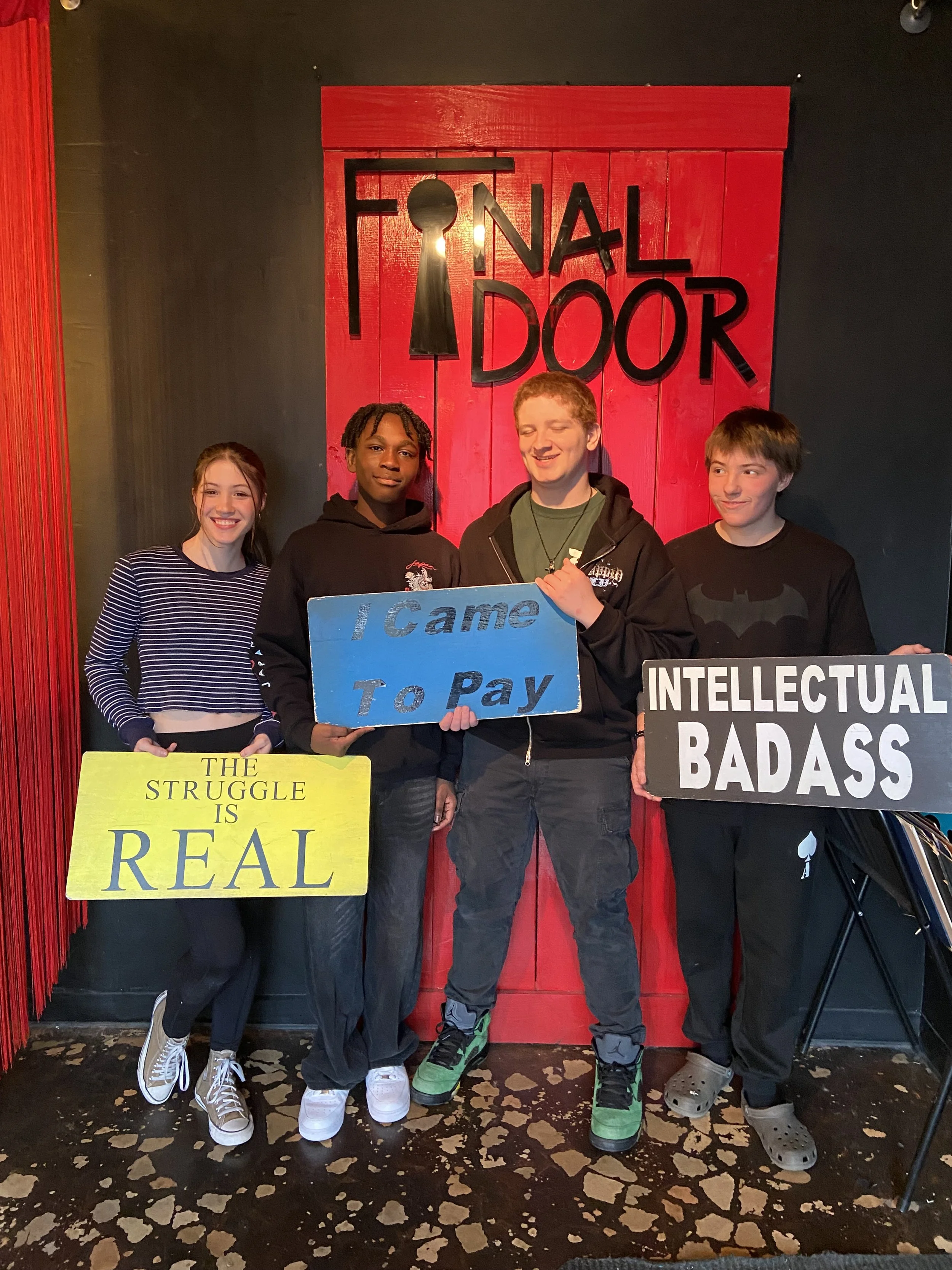 the-final-door-escape-room-columbia-sc-team-photos-3-9-25(6).JPG