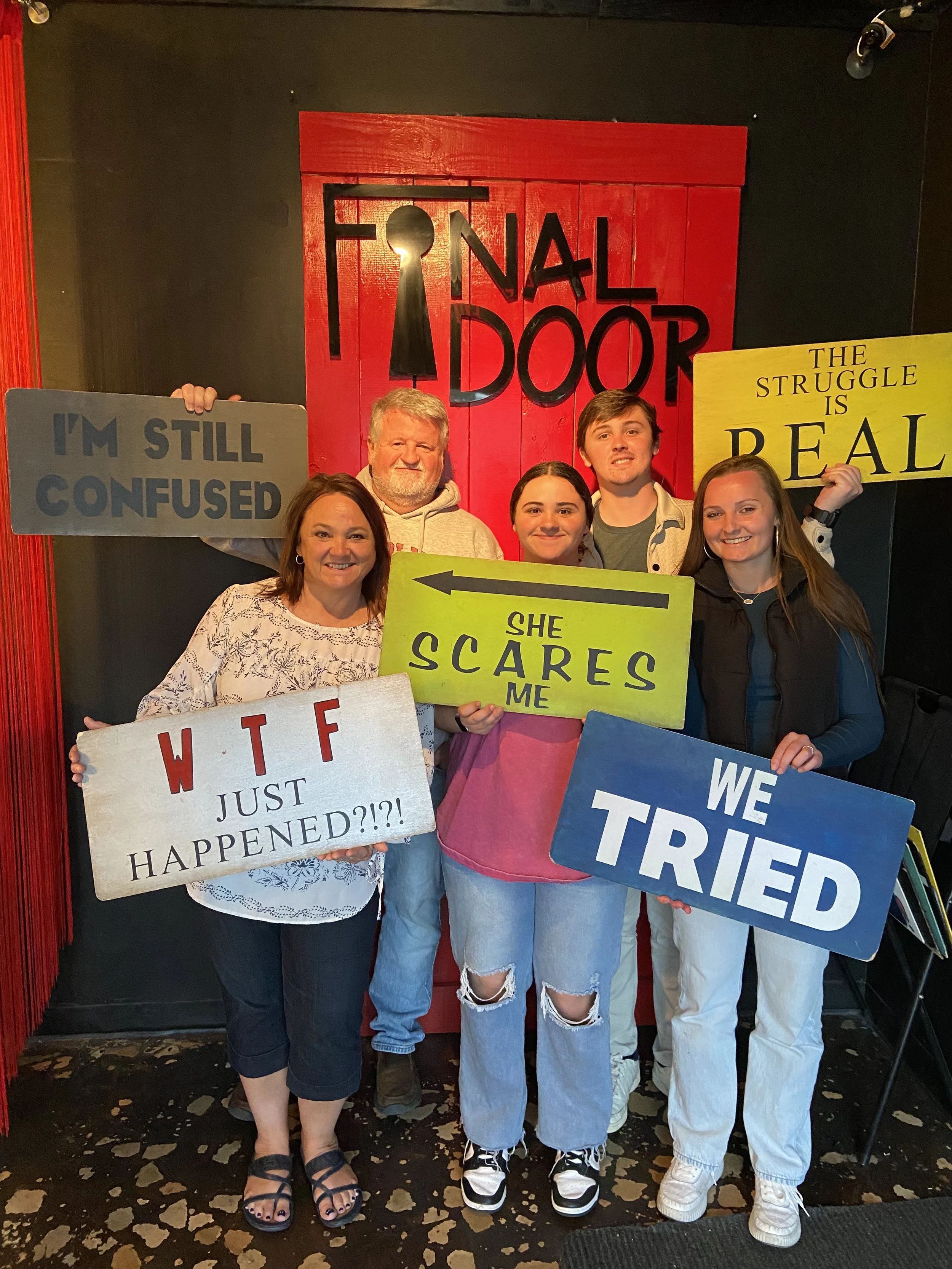 the-final-door-escape-room-columbia-sc-team-photos-3-9-25(8).JPG