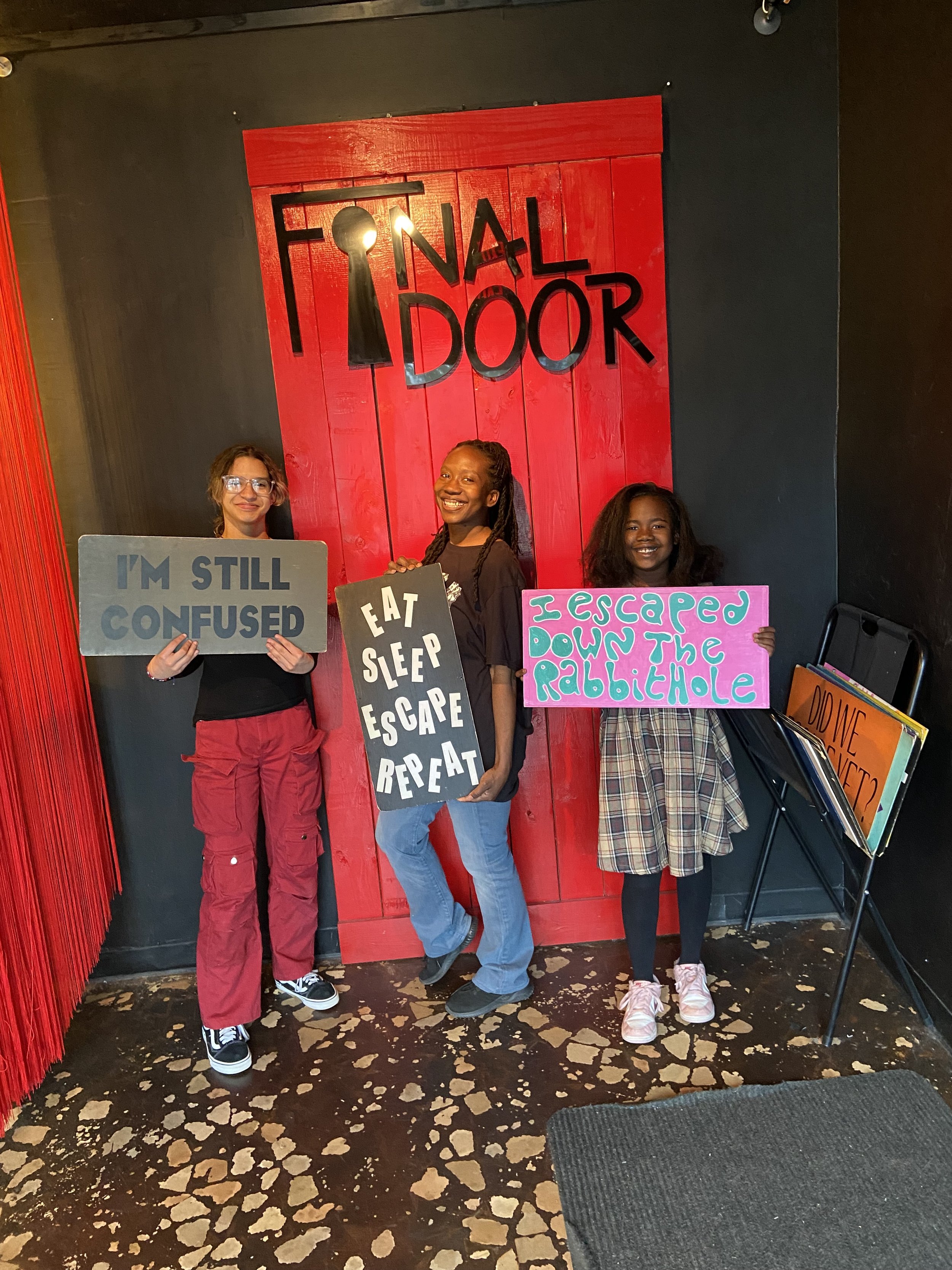 the-final-door-escape-room-columbia-sc-team-photos-3-9-25(7).JPG