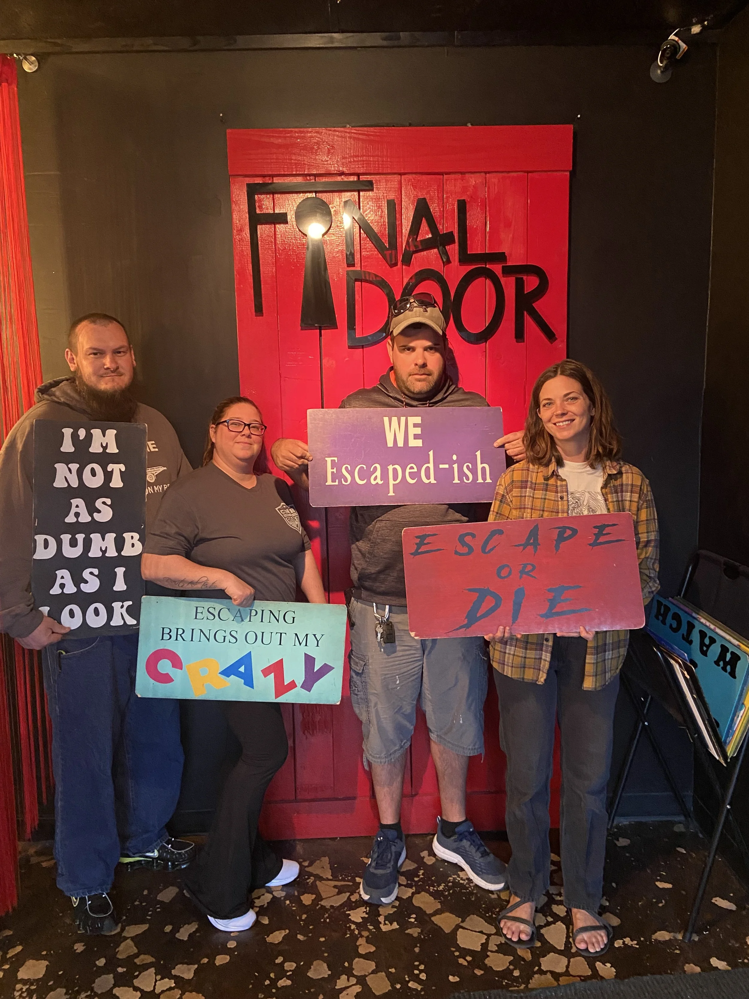 the-final-door-escape-room-columbia-sc-team-photos-3-9-25(9).JPG