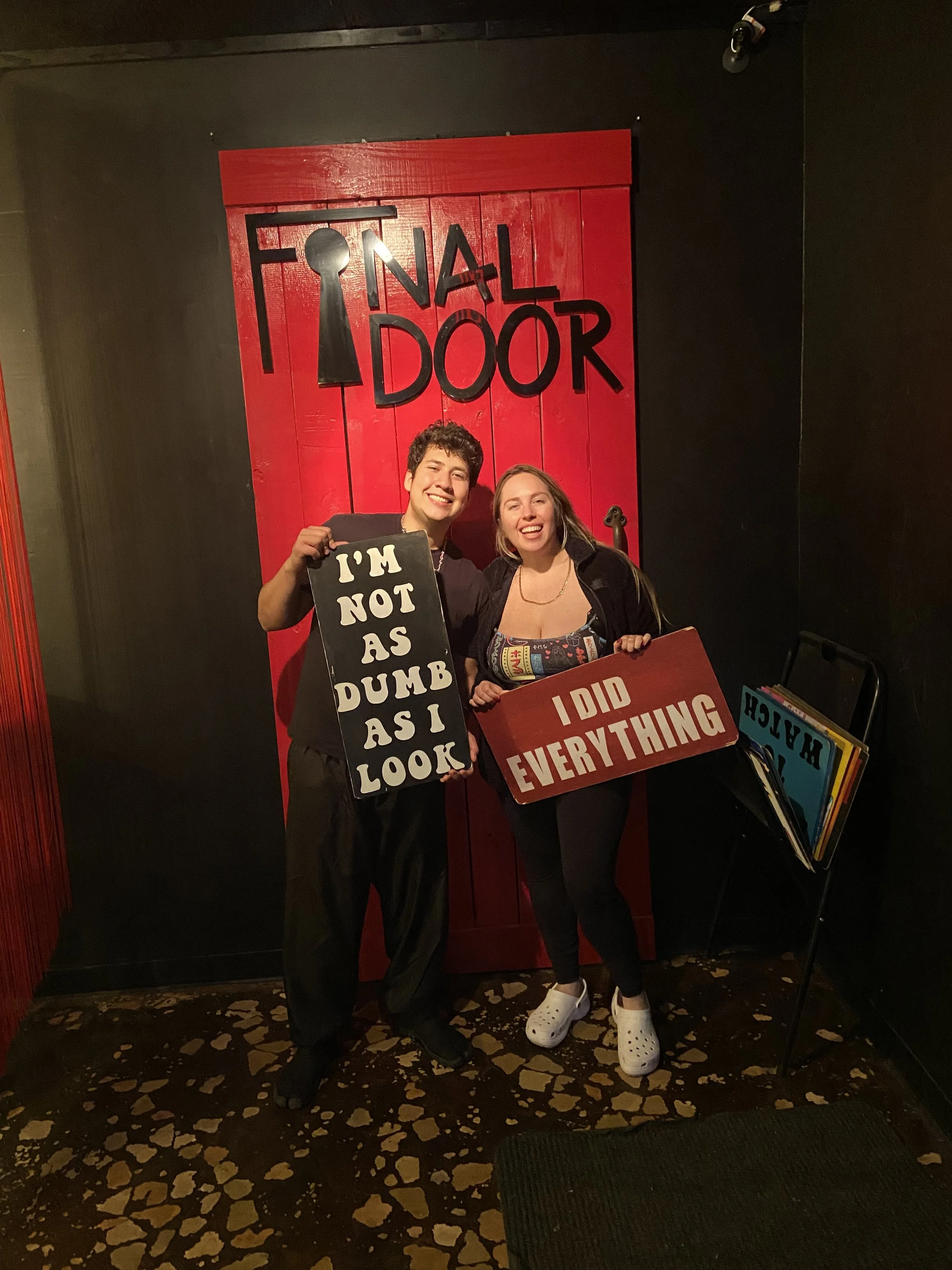 the-final-door-escape-room-columbia-sc-team-photos-3-9-25(11).JPG