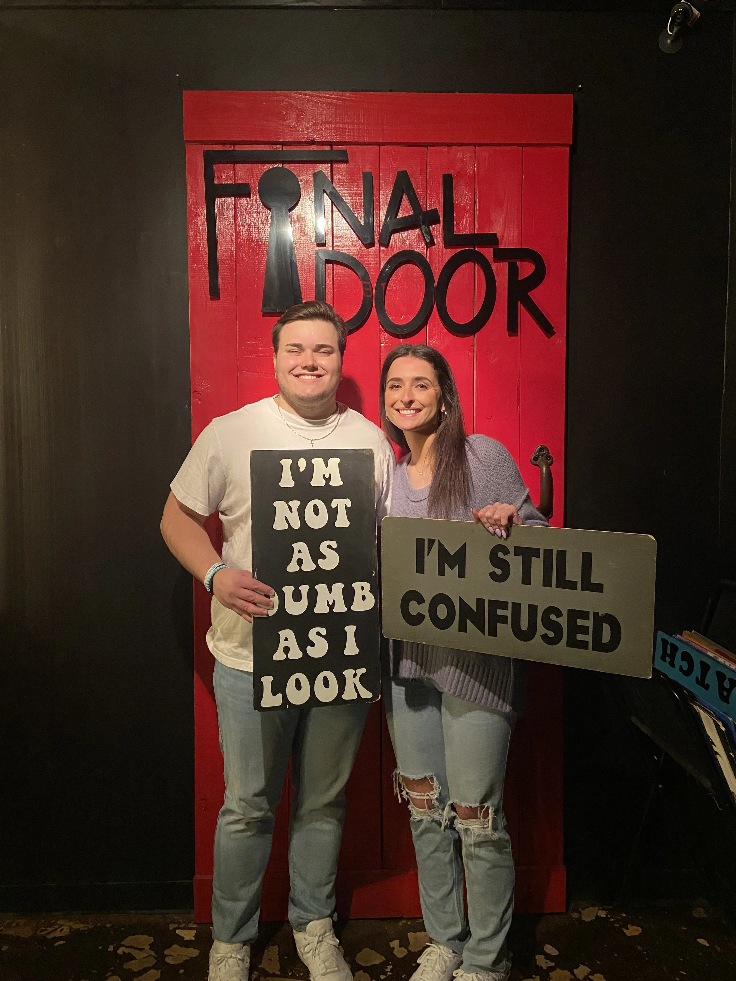 the-final-door-escape-room-columbia-sc-team-photos-3-9-25(12).JPG