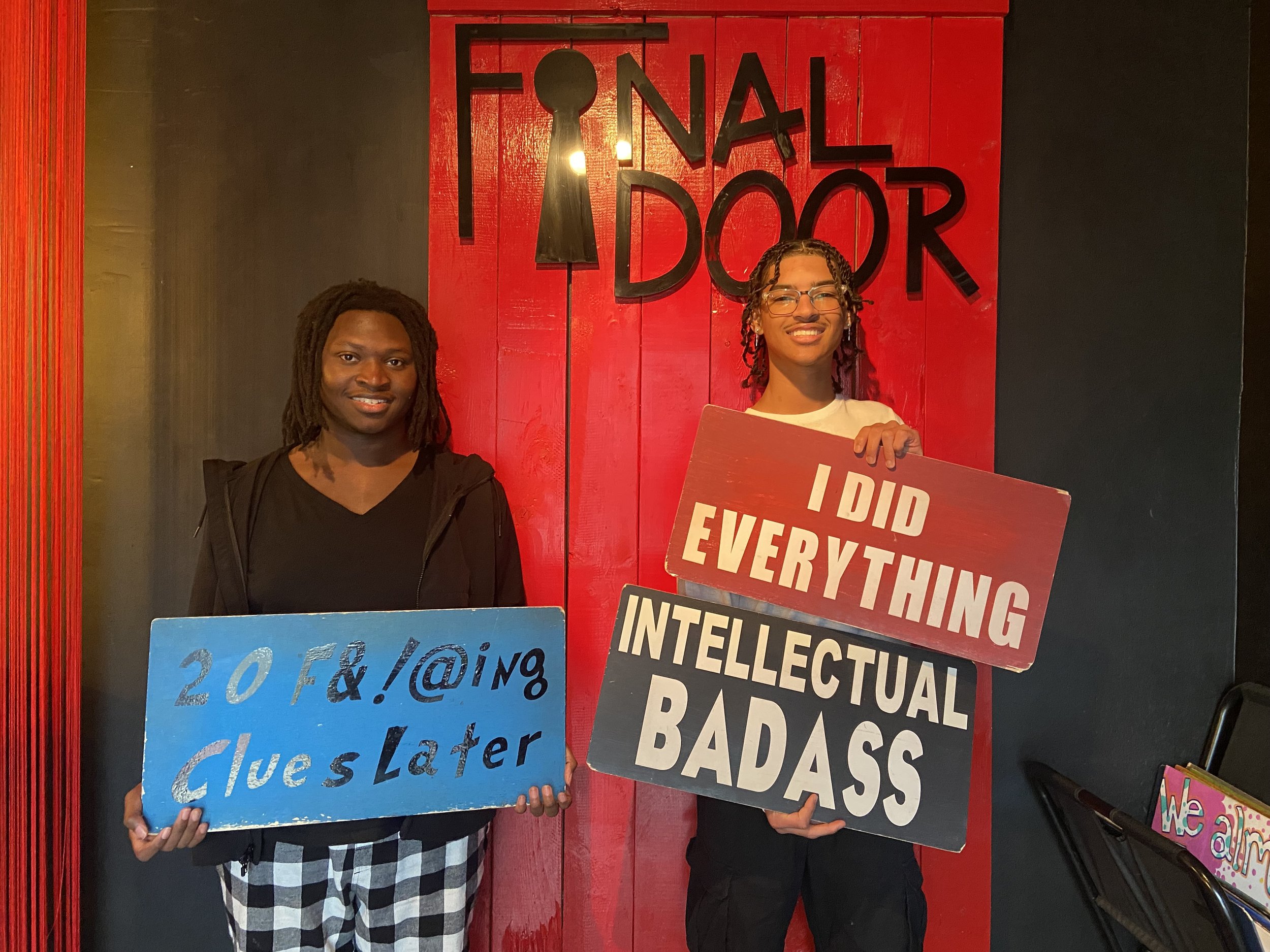 the-final-door-escape-room-columbia-sc-team-photos-3-10-25(8).JPG