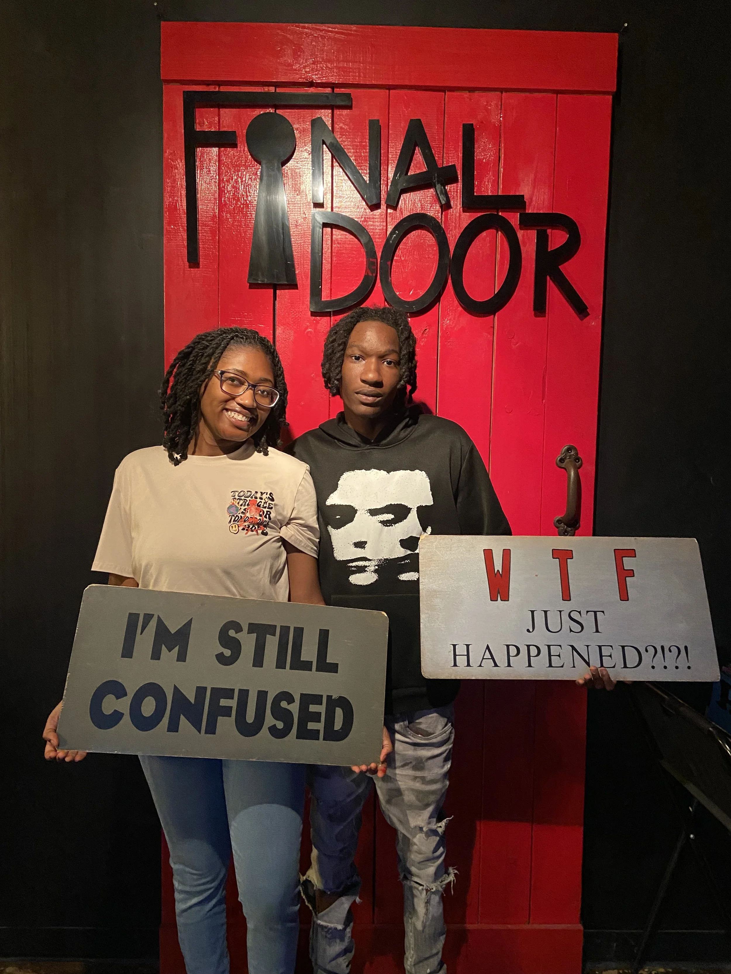the-final-door-escape-room-columbia-sc-team-photos-3-12-25(8).JPG