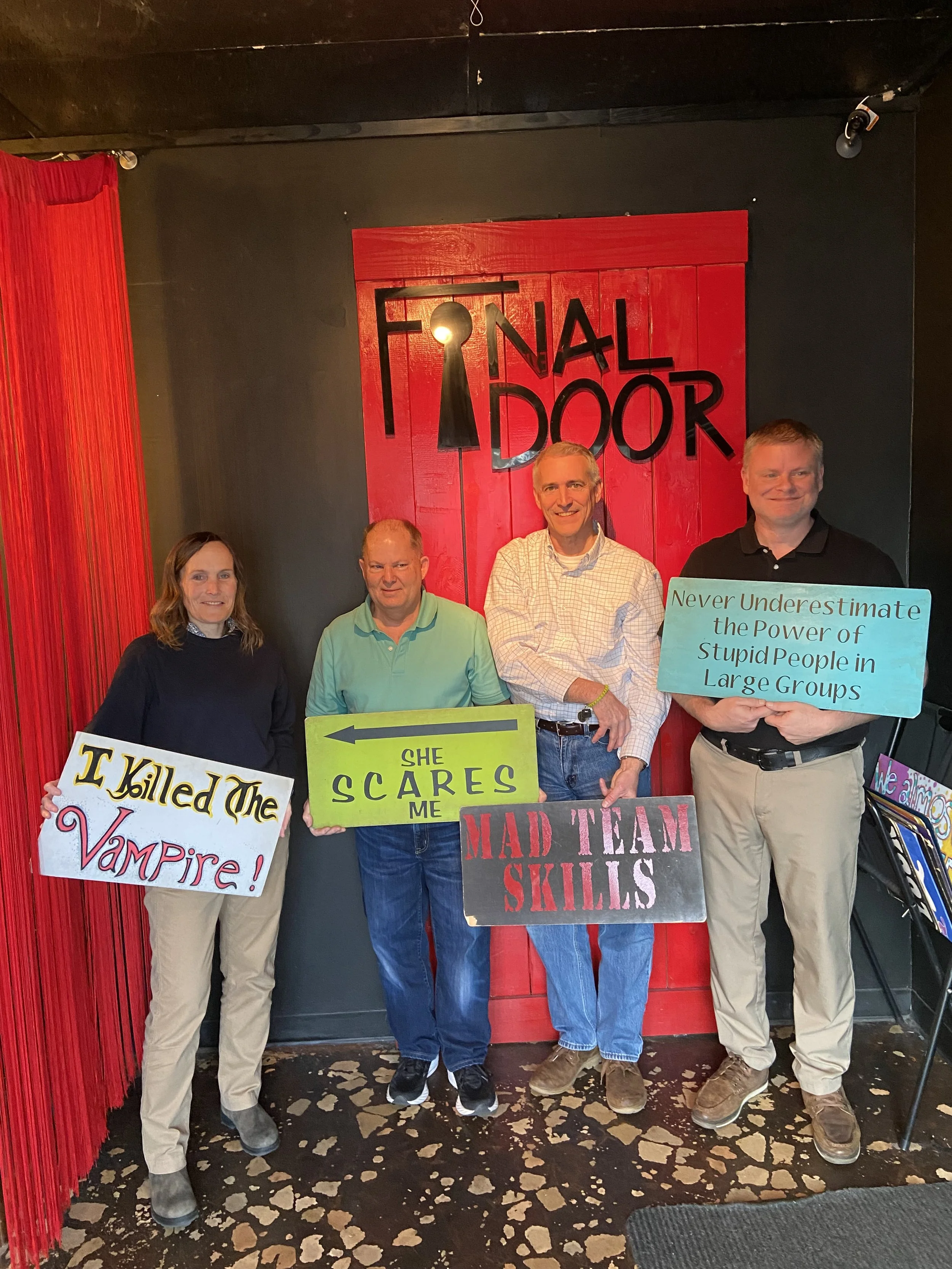 the-final-door-escape-room-columbia-sc-team-photos-3-13-25(2).JPG