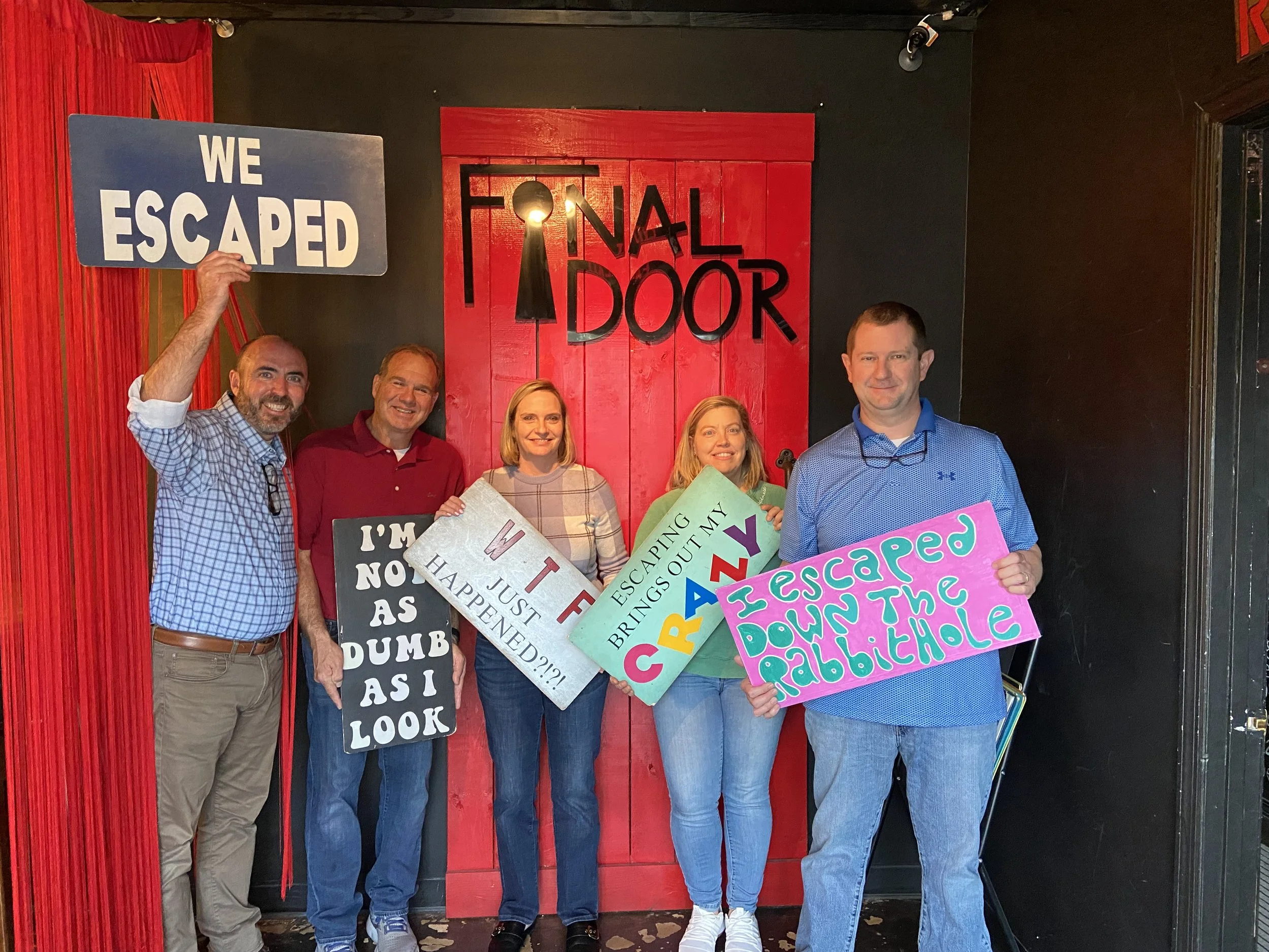 the-final-door-escape-room-columbia-sc-team-photos-3-13-25(1).JPG