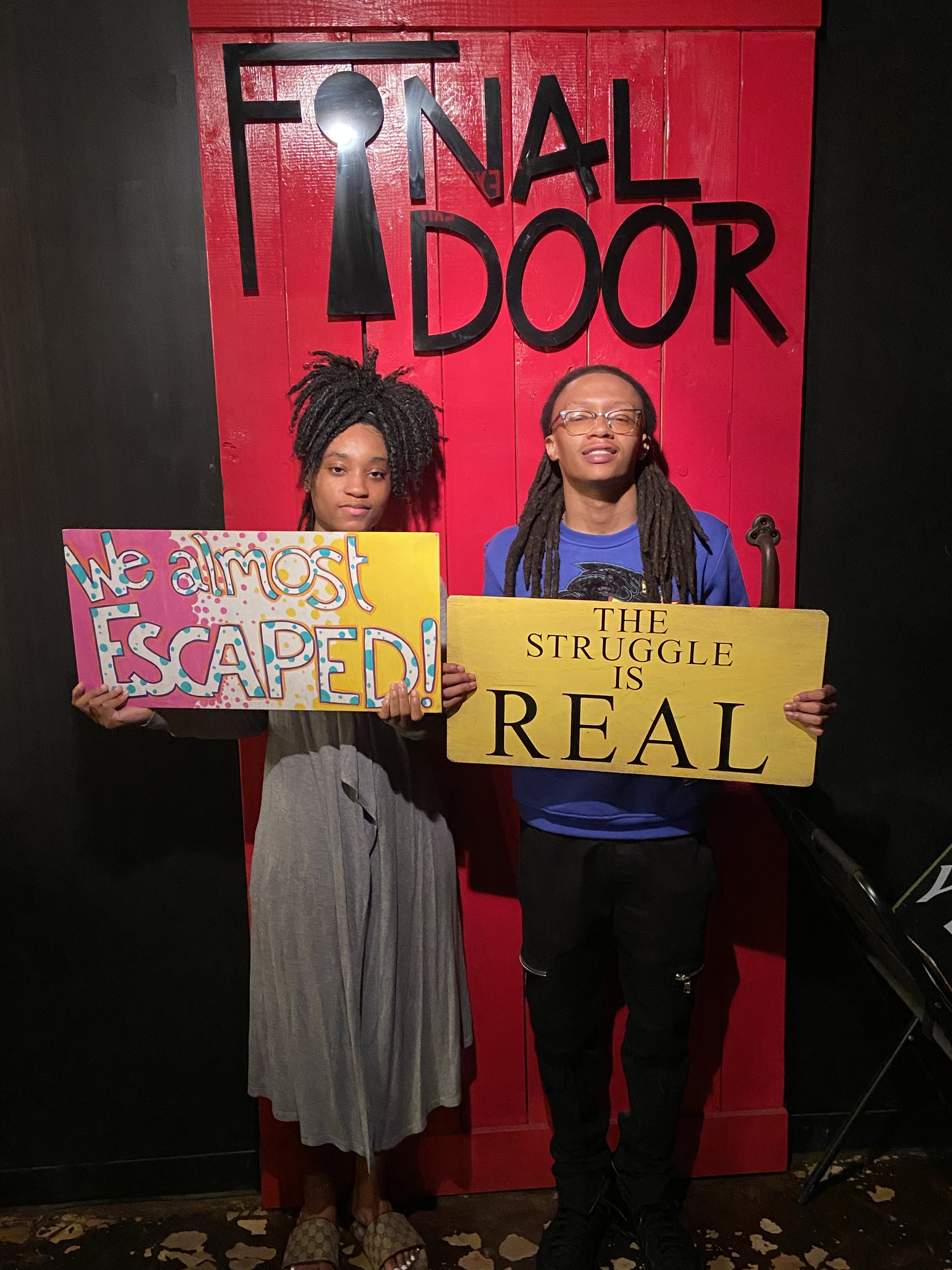 the-final-door-escape-room-columbia-sc-team-photos-3-14-25(4).JPG