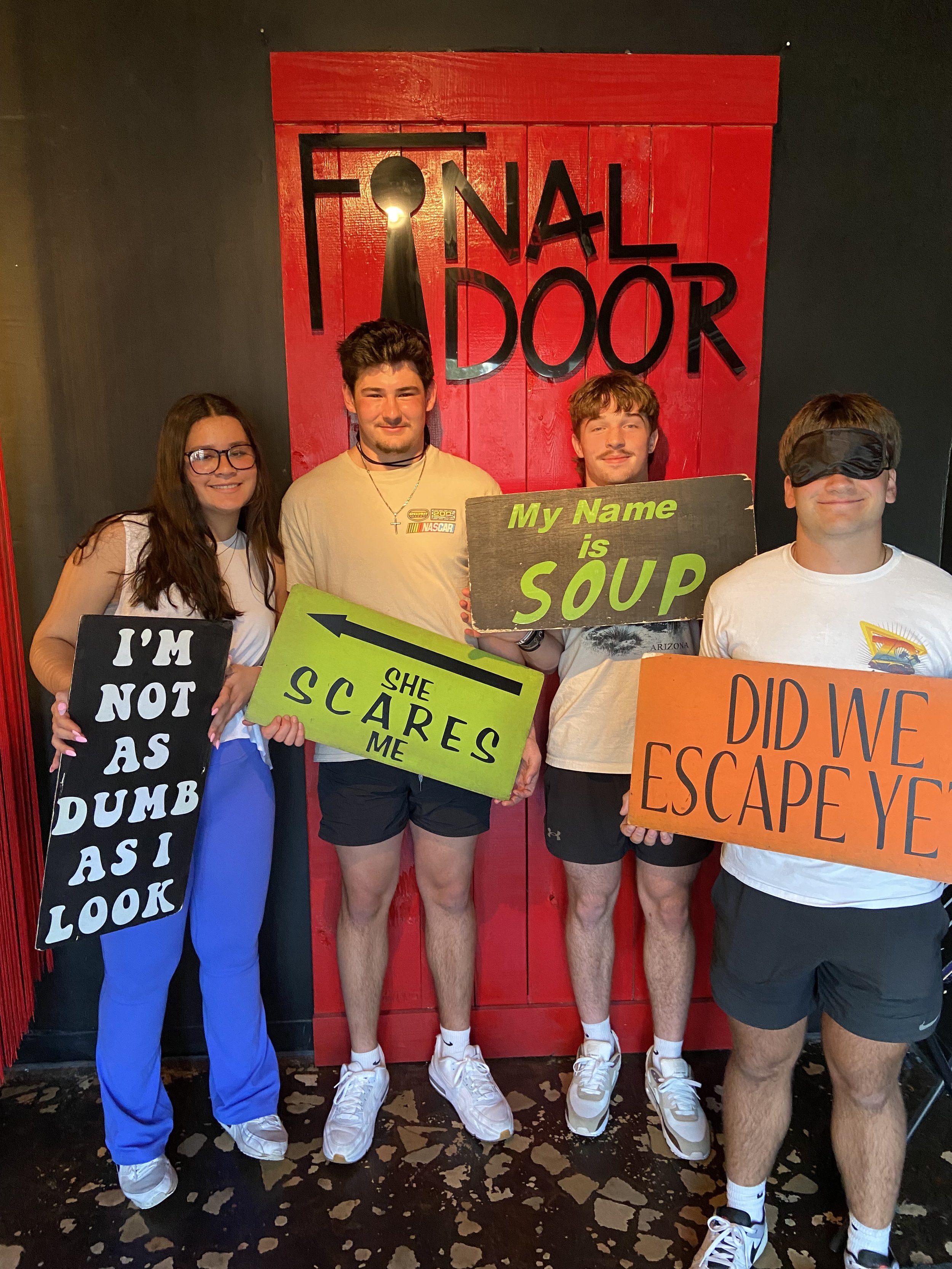 the-final-door-escape-room-columbia-sc-team-photos-3-14-25(3).JPG
