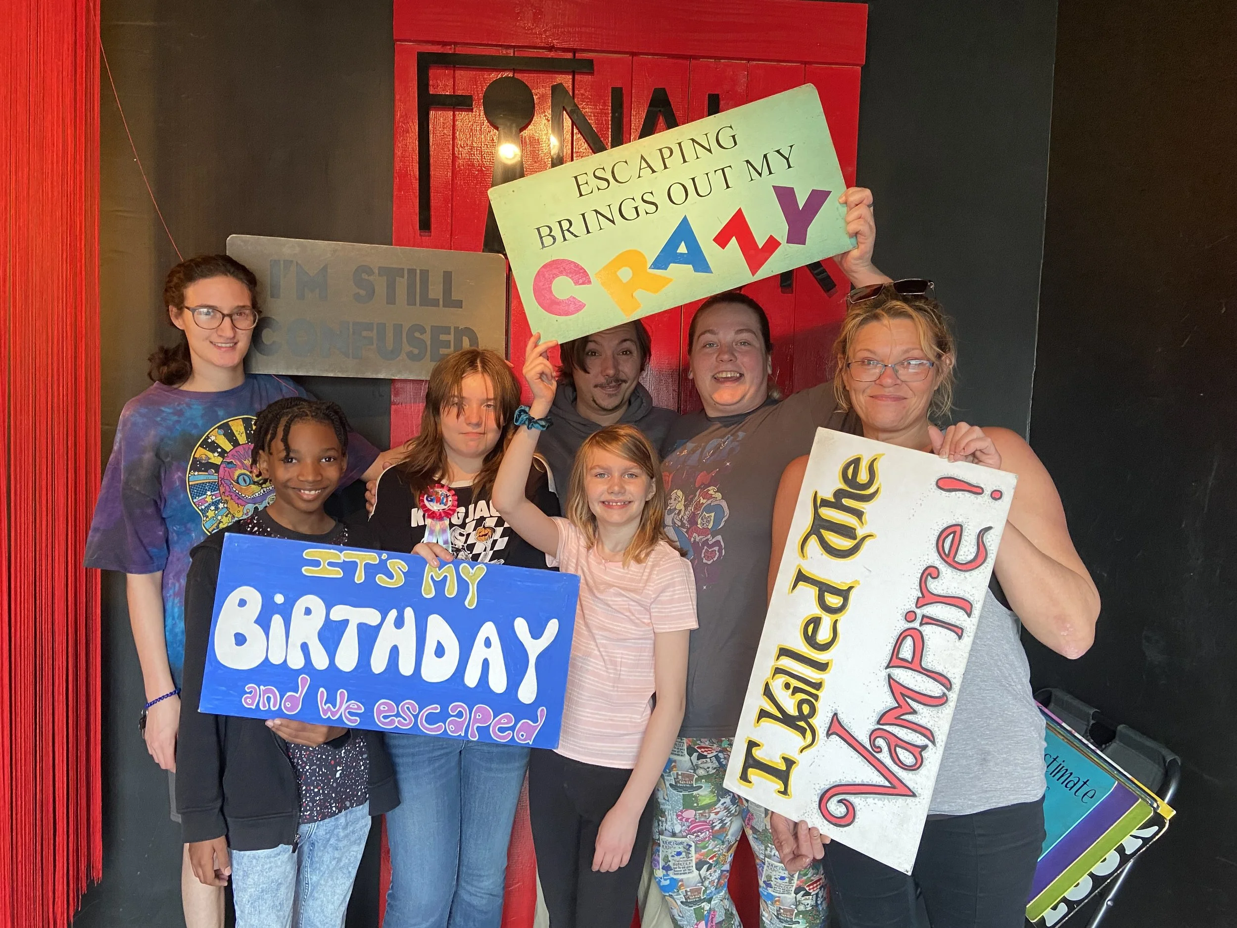 the-final-door-escape-room-columbia-sc-team-photos-3-15-25(1).JPG