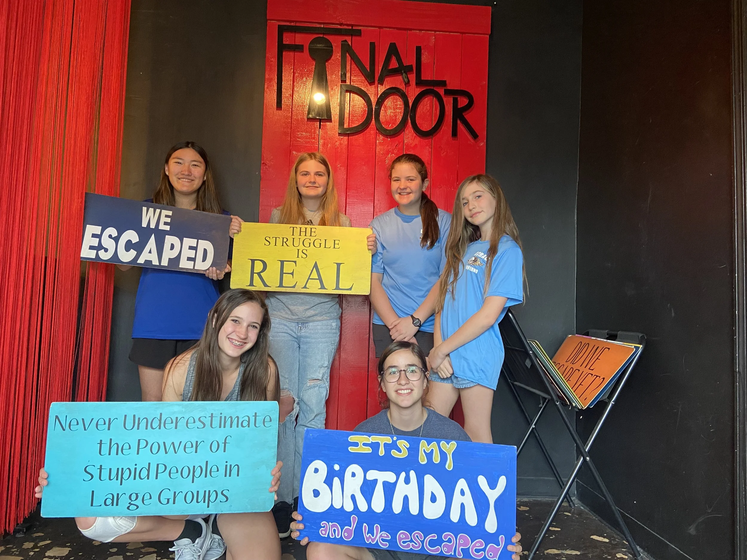 the-final-door-escape-room-columbia-sc-team-photos-3-15-25(2).JPG