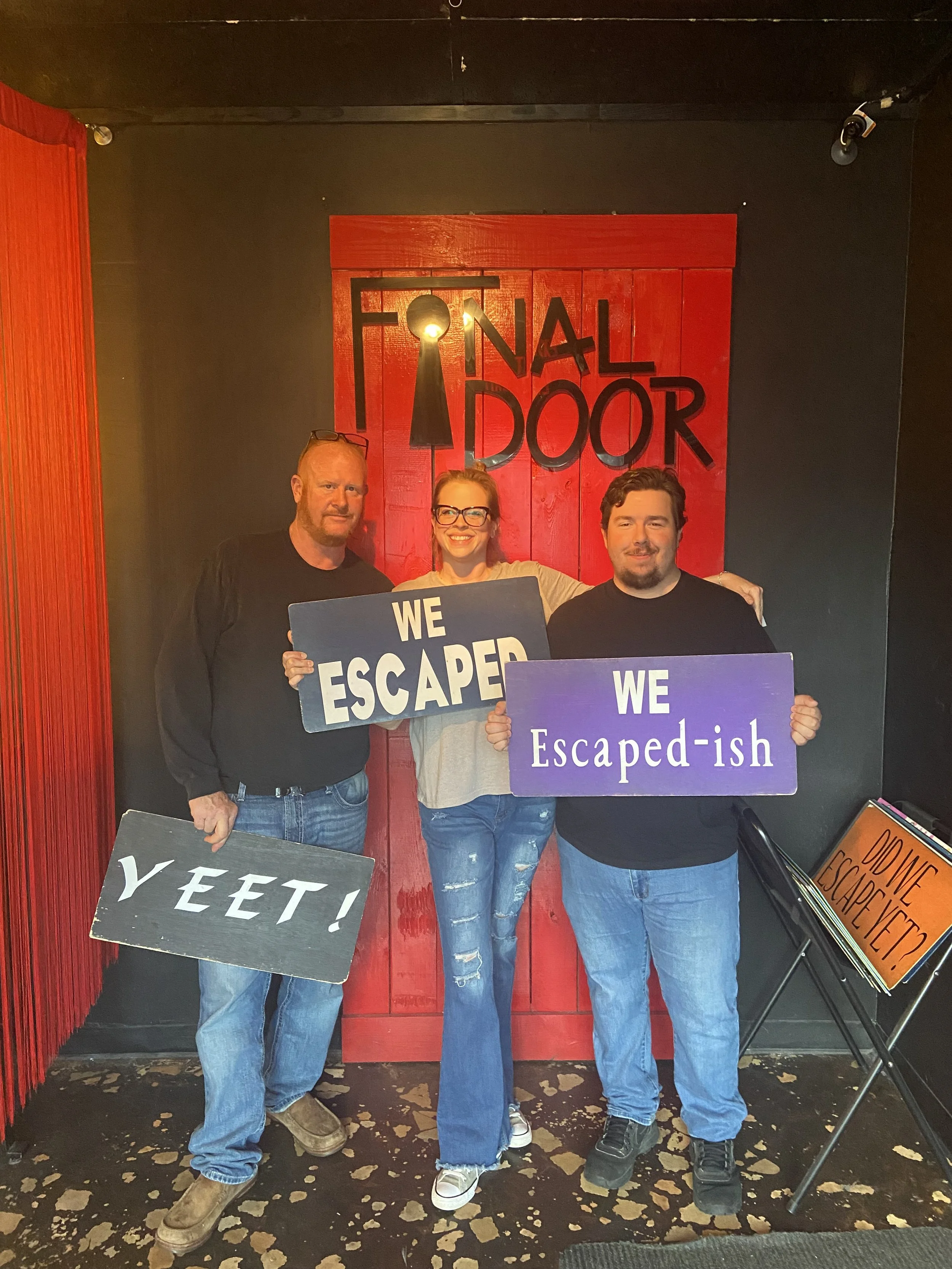 the-final-door-escape-room-columbia-sc-team-photos-3-15-25(3).JPG