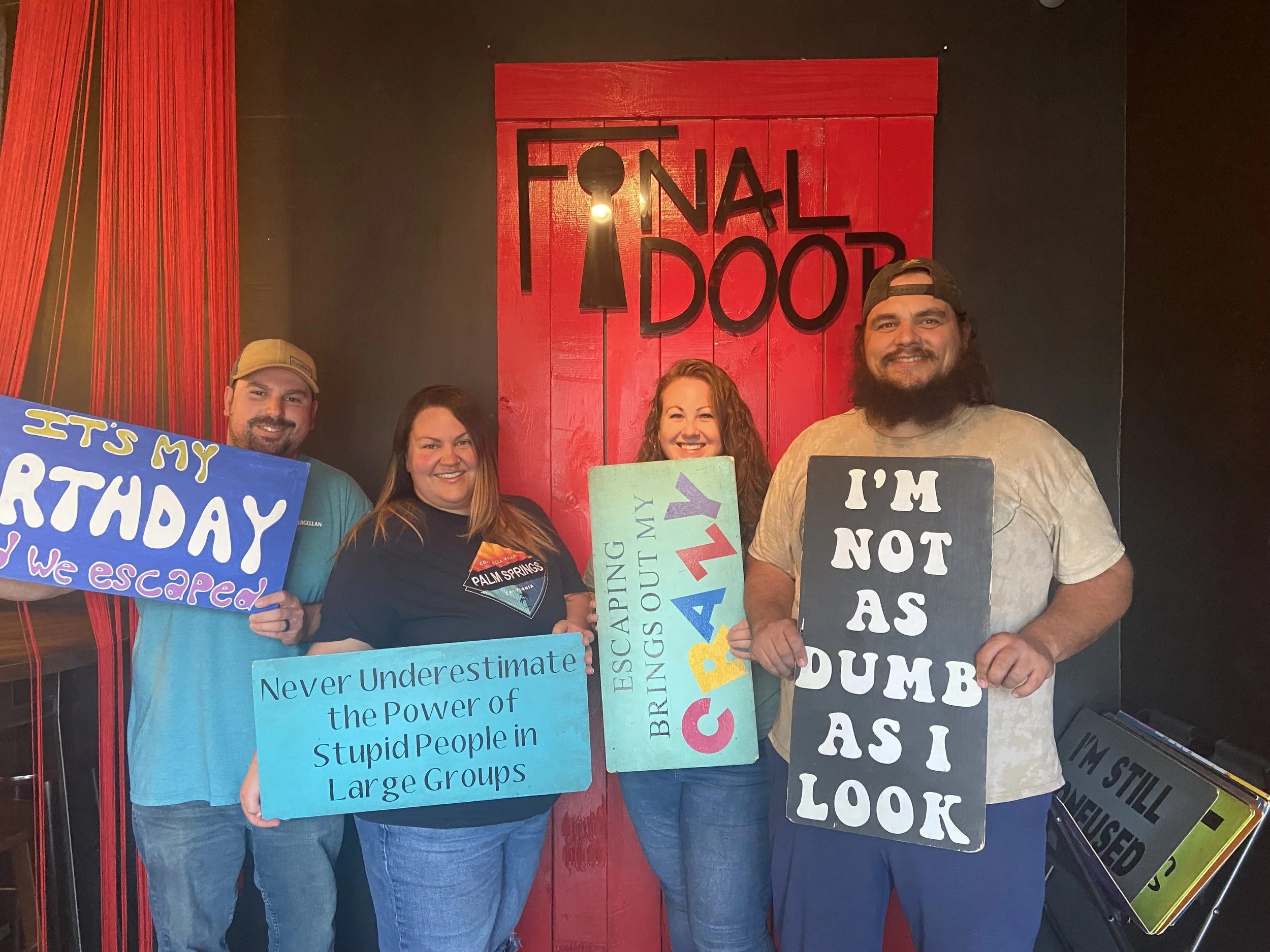 the-final-door-escape-room-columbia-sc-team-photos-3-15-25(4).JPG