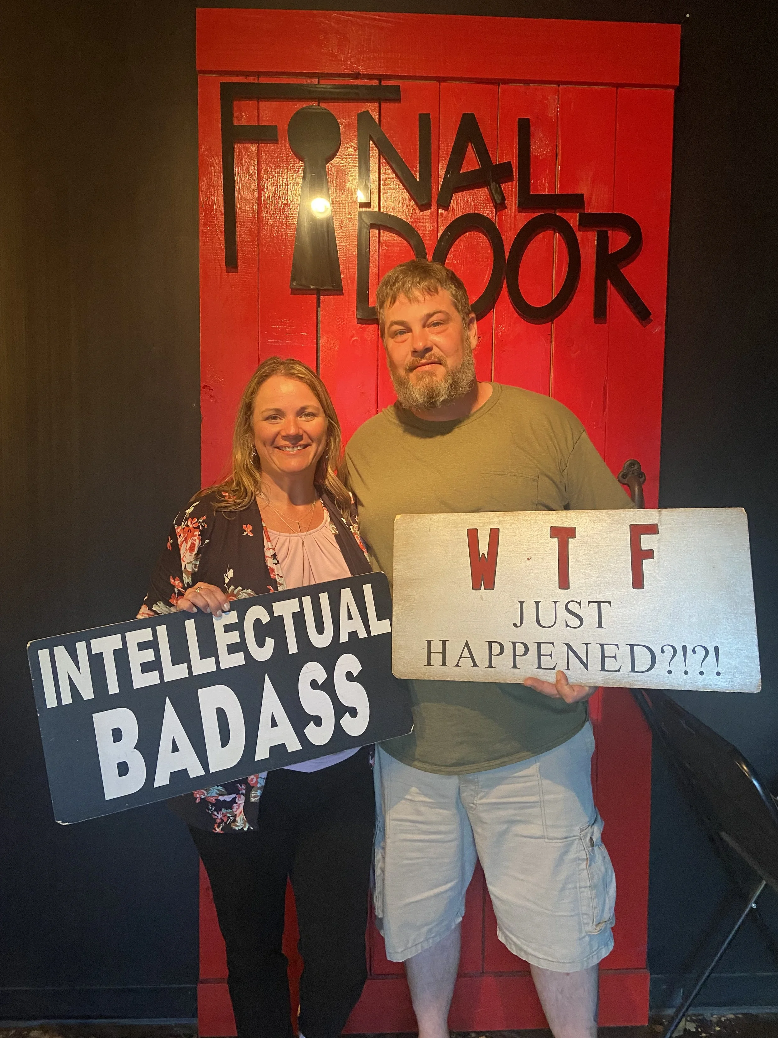 the-final-door-escape-room-columbia-sc-team-photos-3-15-25(5).JPG