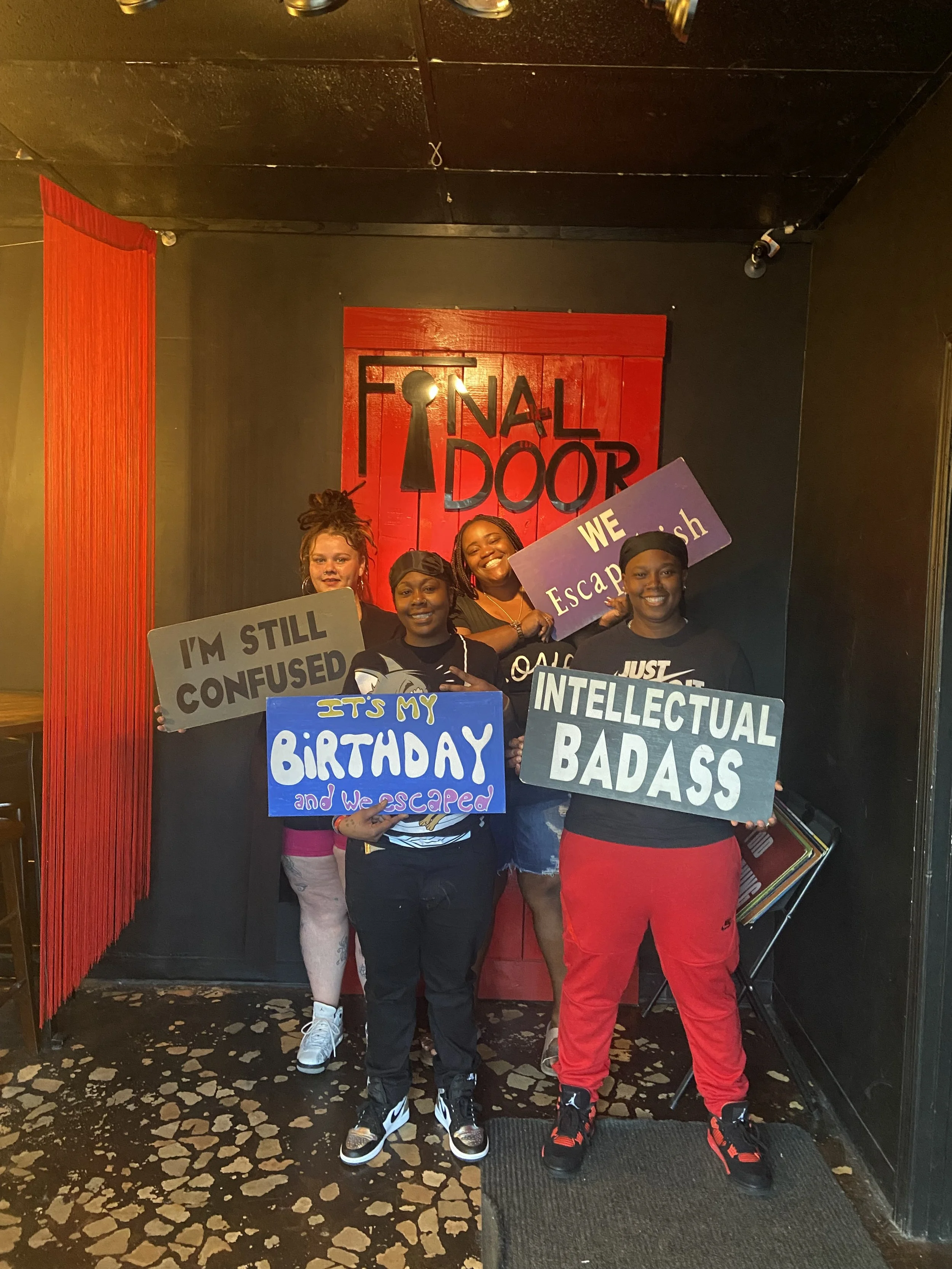 the-final-door-escape-room-columbia-sc-team-photos-3-15-25(6).JPG