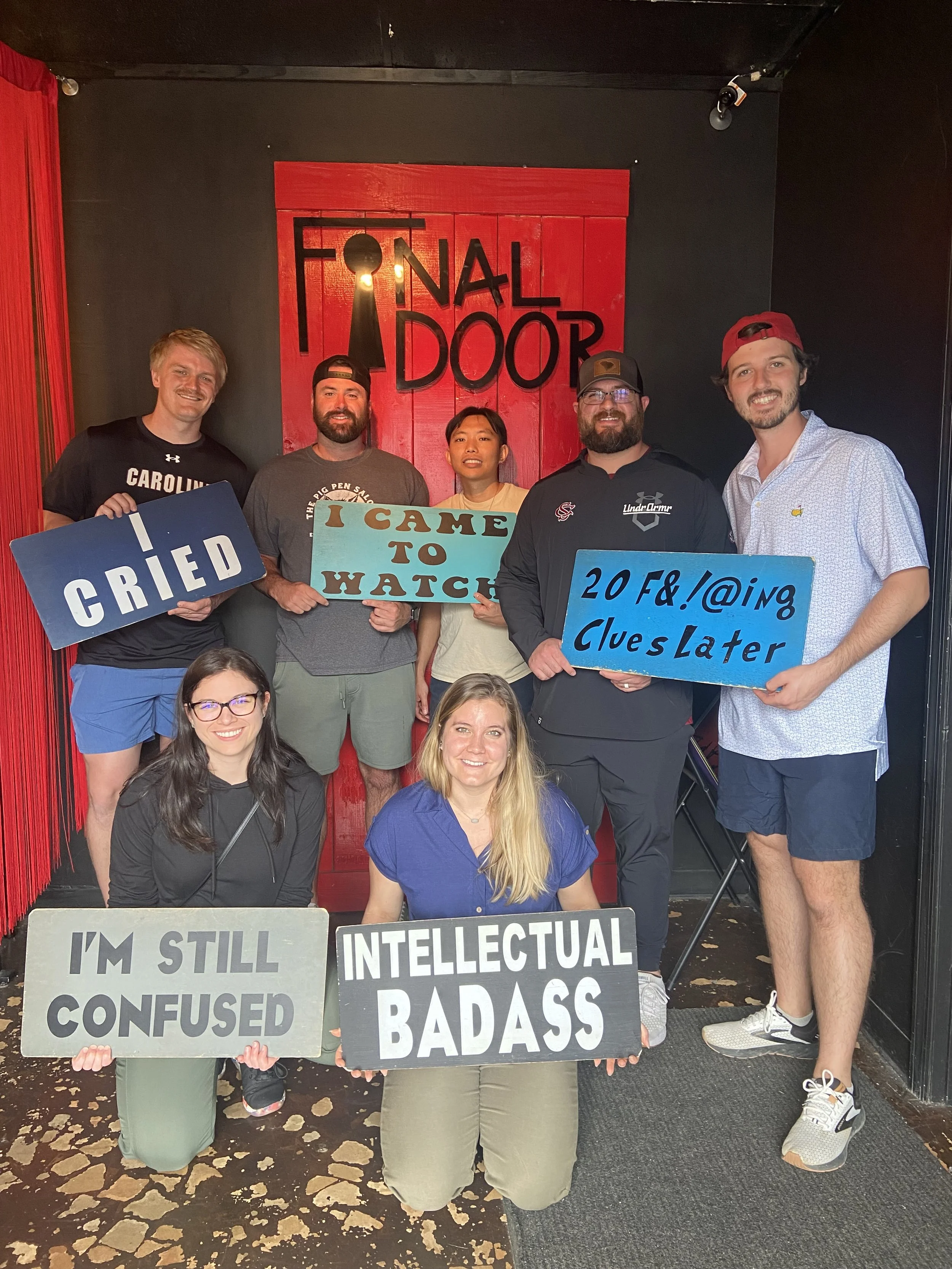 the-final-door-escape-room-columbia-sc-team-photos-3-16-25(1).JPG