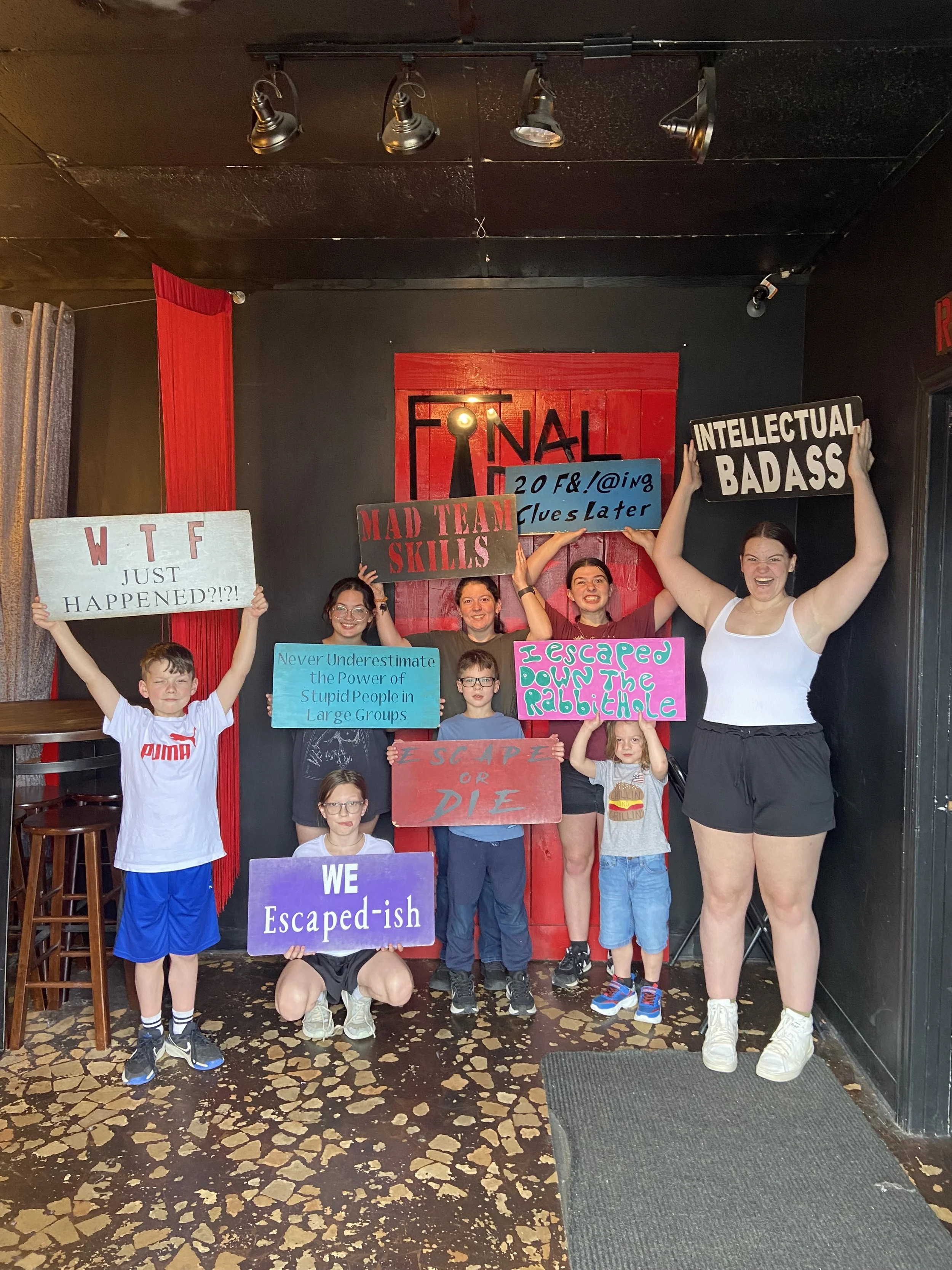 the-final-door-escape-room-columbia-sc-team-photos-3-16-25(2).JPG