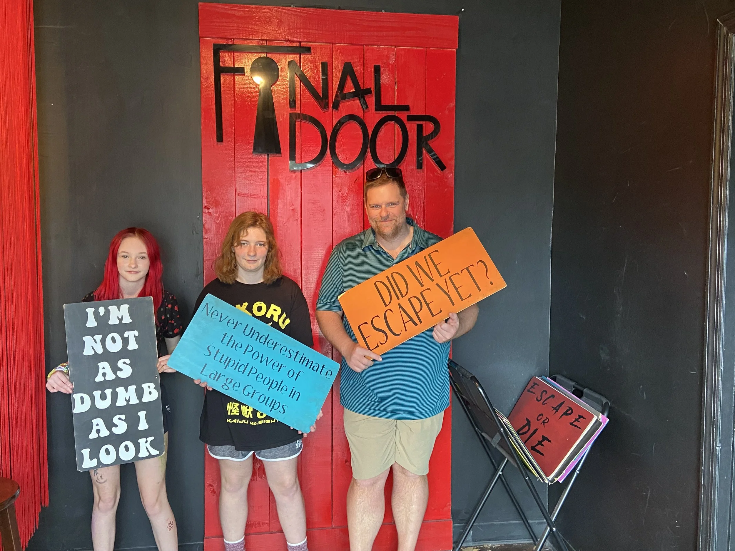 the-final-door-escape-room-columbia-sc-team-photos-3-16-25(3).JPG