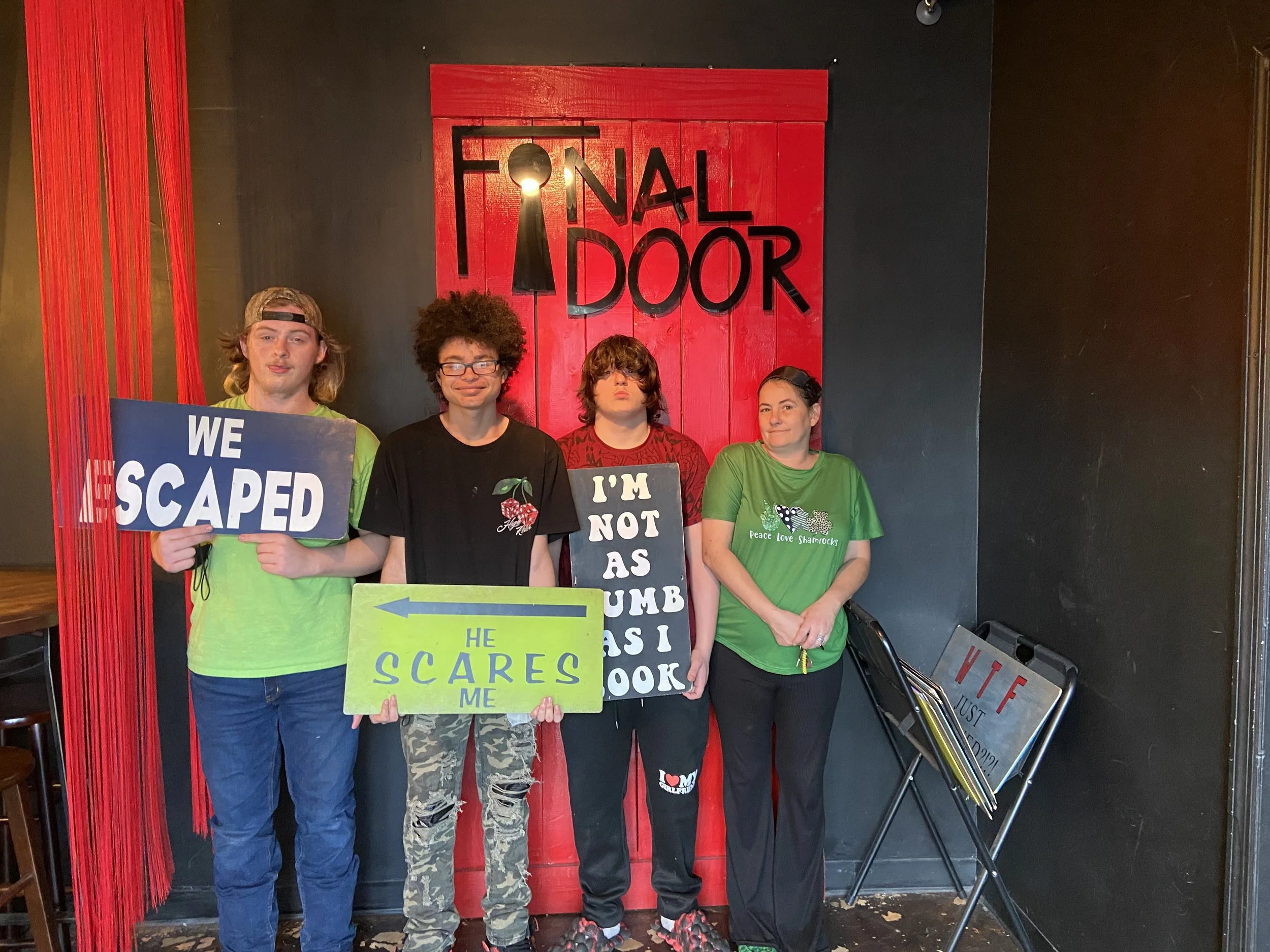the-final-door-escape-room-columbia-sc-team-photos-3-16-25(6).JPG