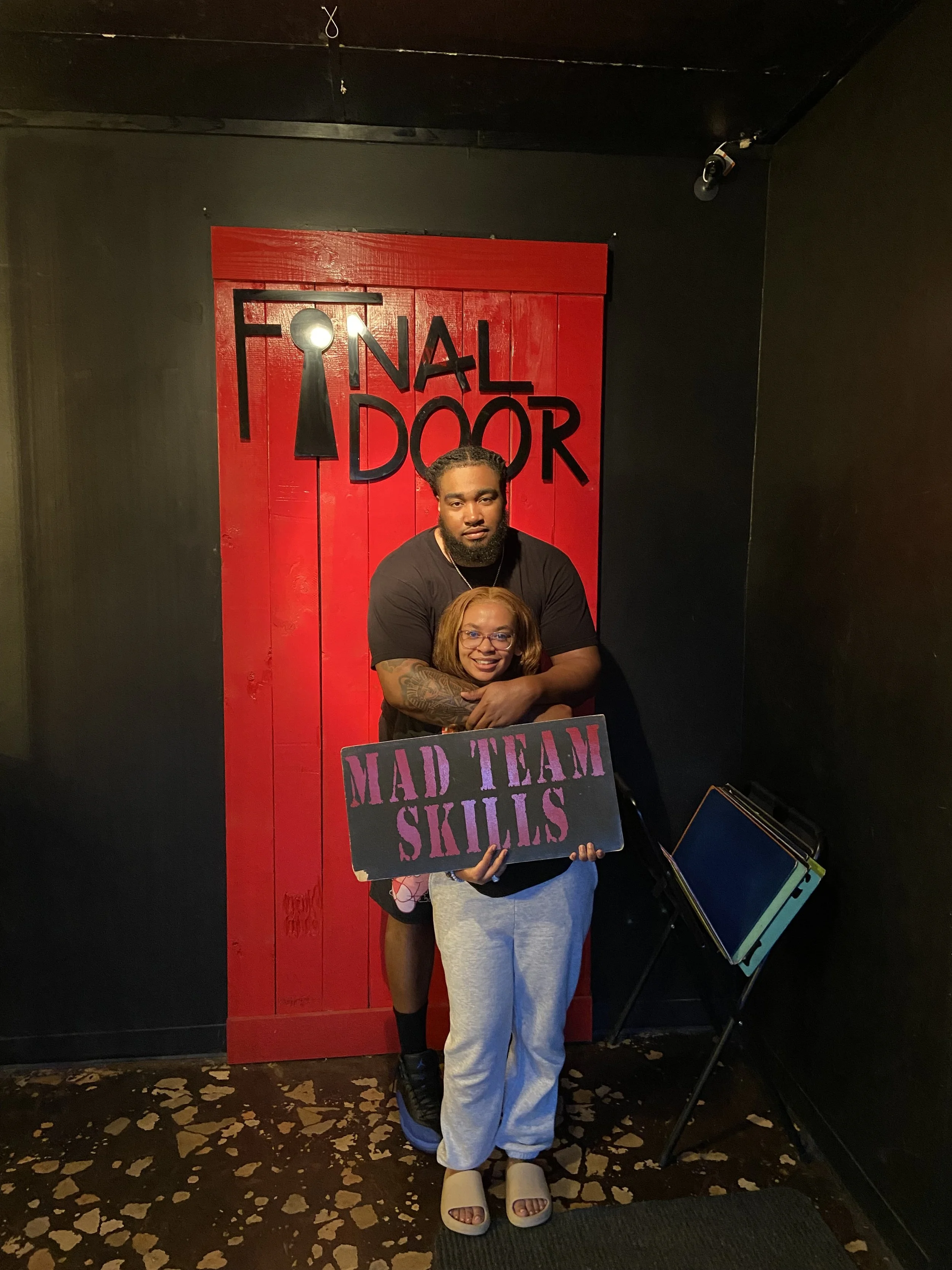 the-final-door-escape-room-columbia-sc-team-photos-3-16-25(8).JPG