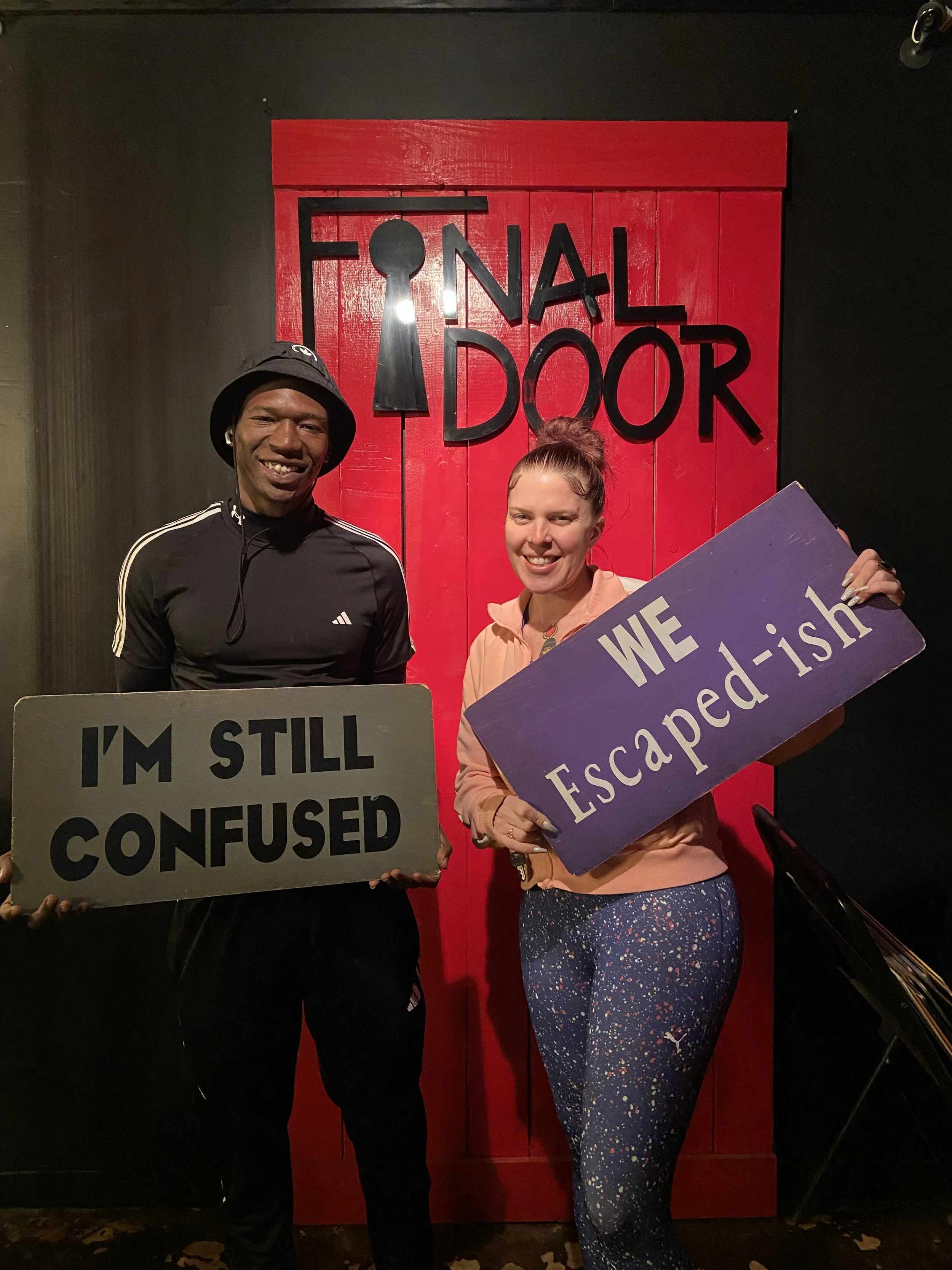 the-final-door-escape-room-columbia-sc-team-photos-3-17-25(12).JPG
