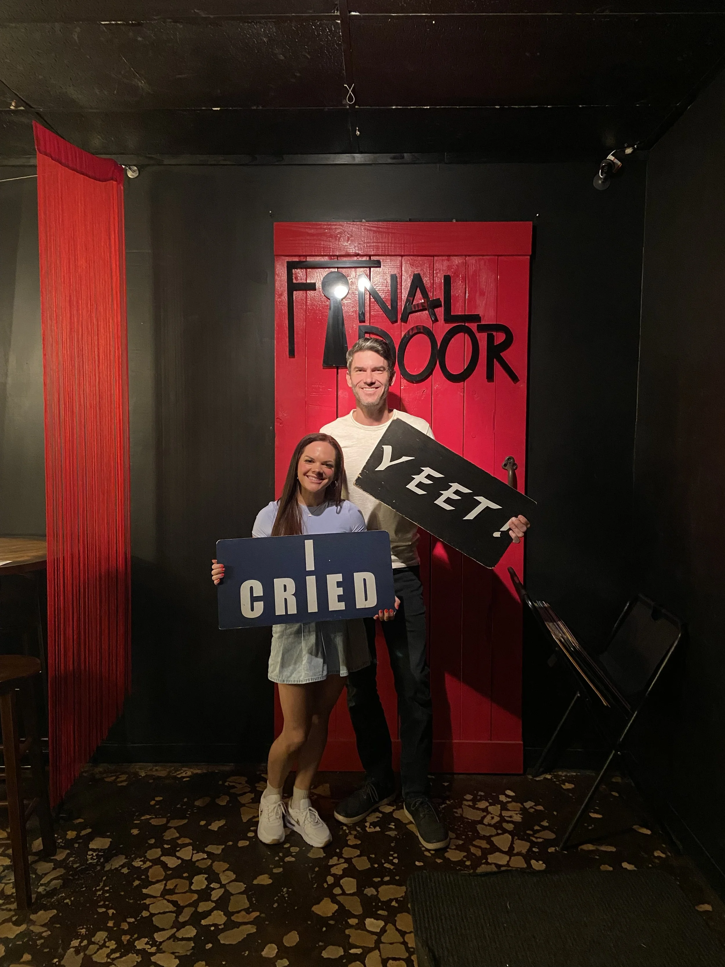 the-final-door-escape-room-columbia-sc-team-photos-3-17-25(13).JPG